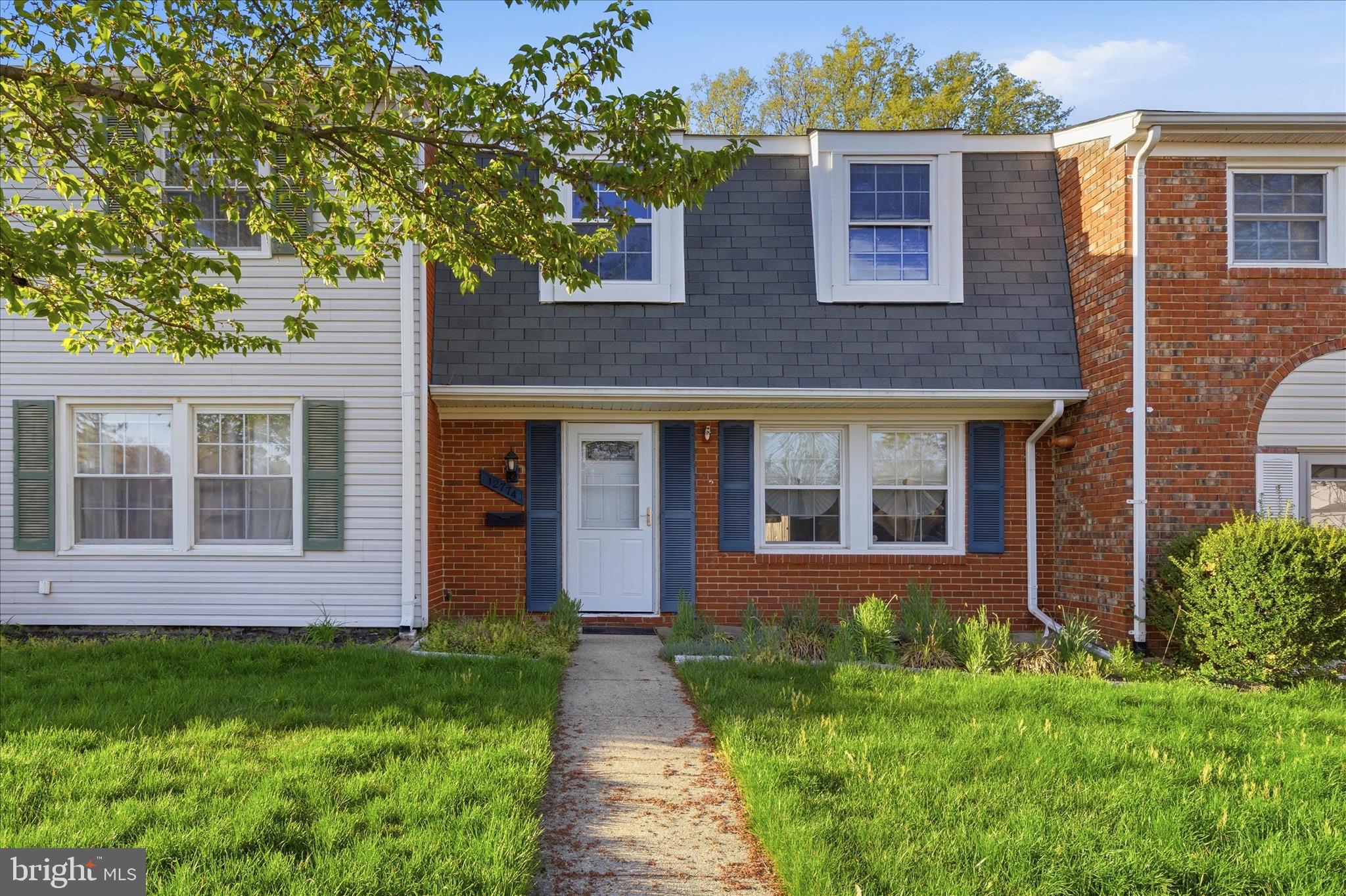 BELAIR TOWN - Residential