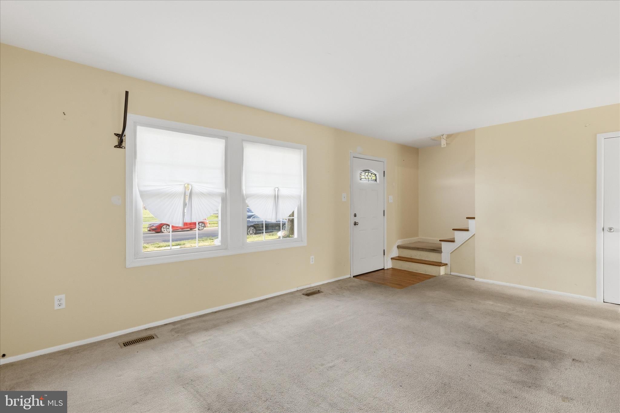 BELAIR TOWN - Residential