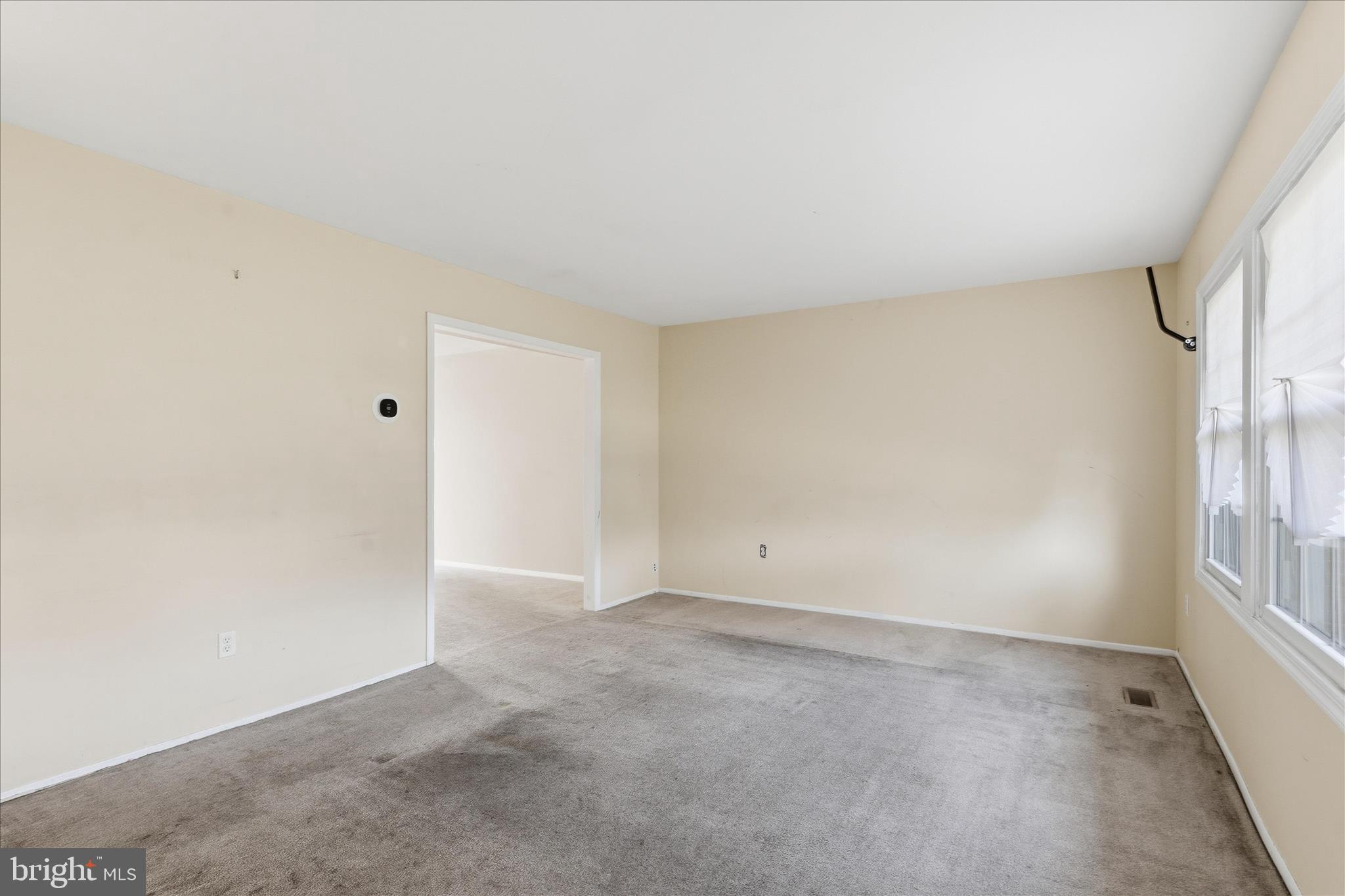 BELAIR TOWN - Residential