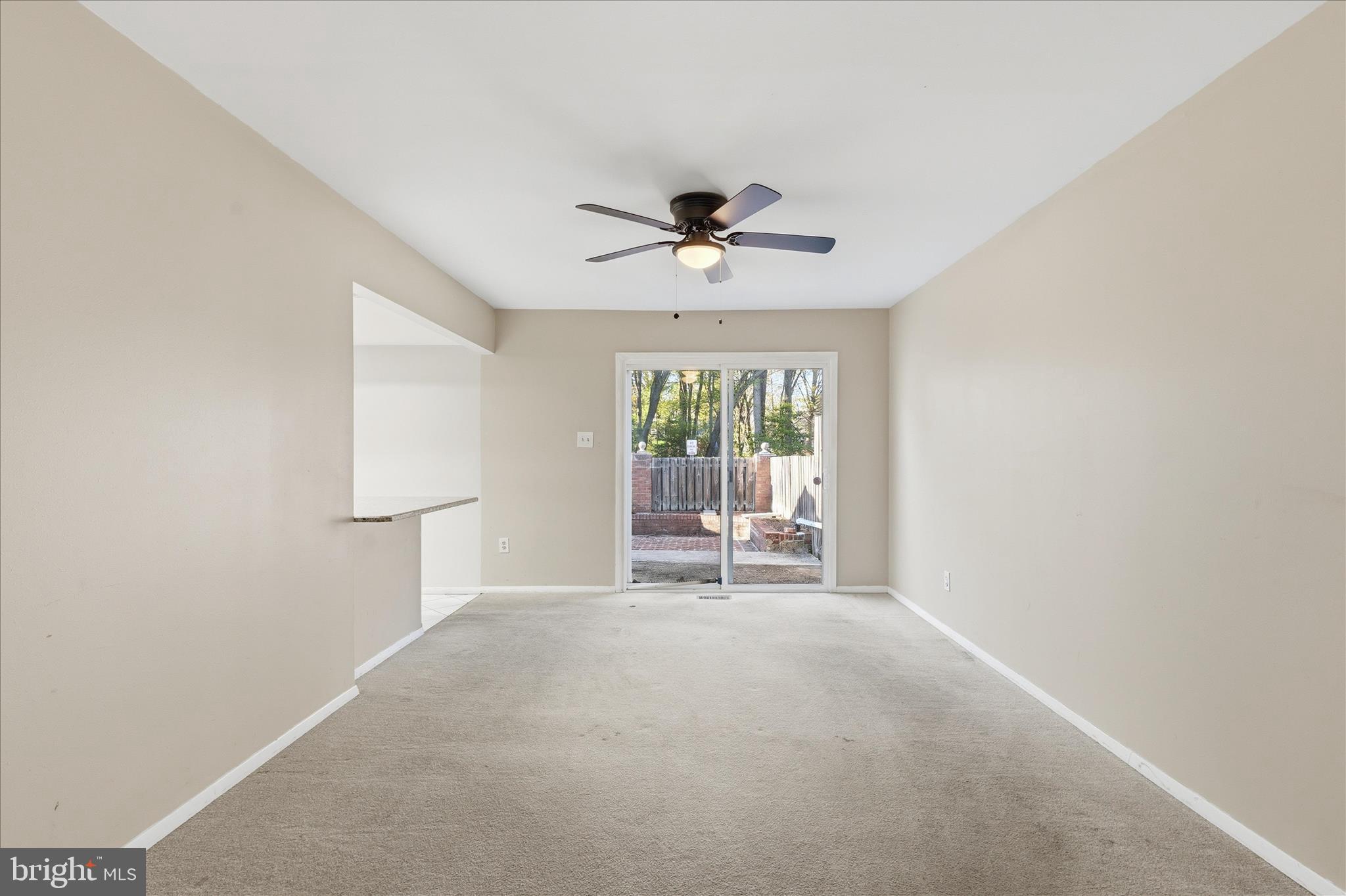 BELAIR TOWN - Residential