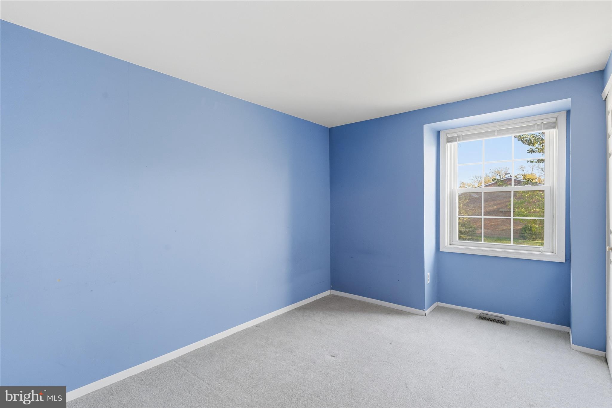 BELAIR TOWN - Residential