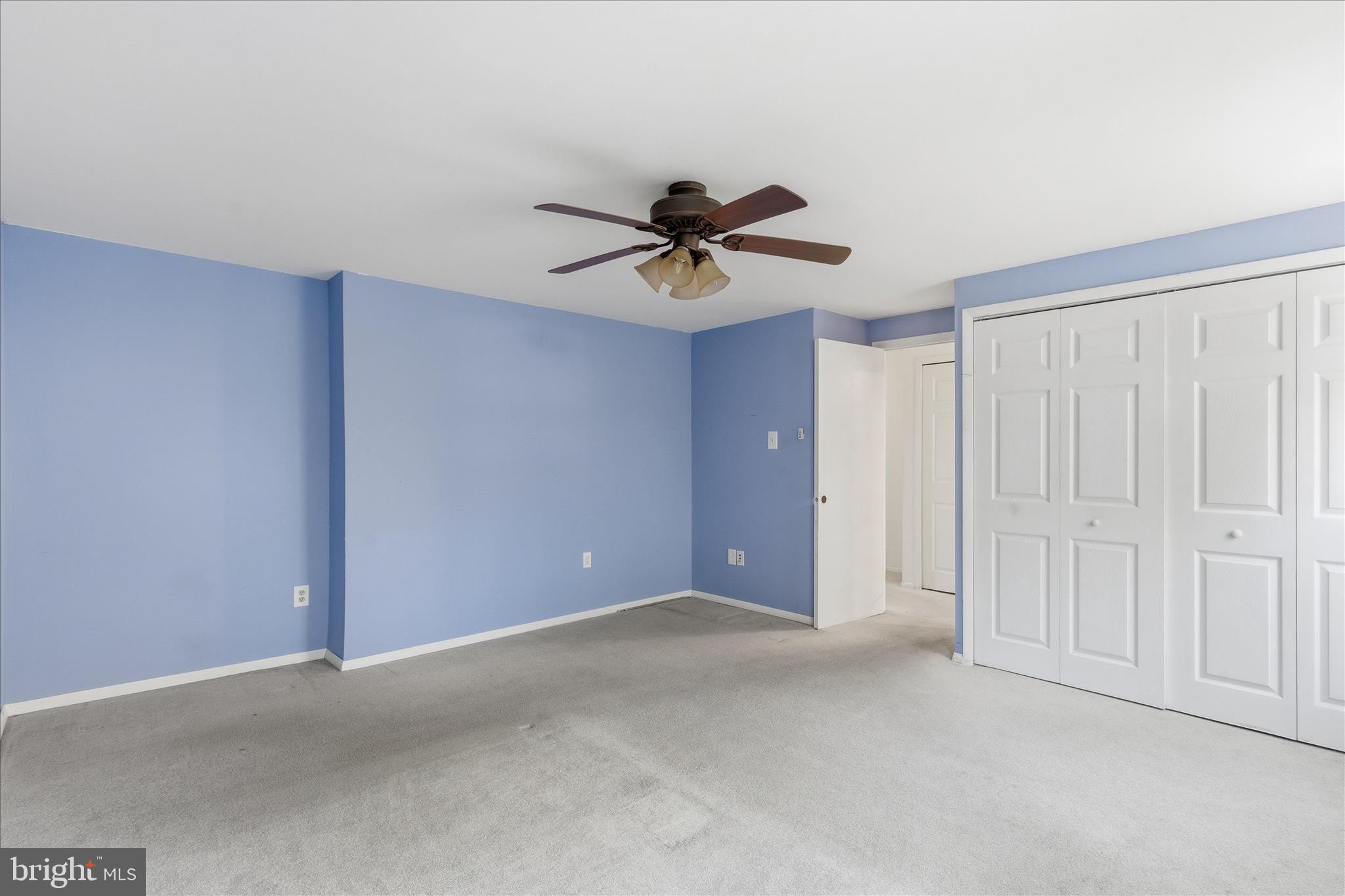 BELAIR TOWN - Residential