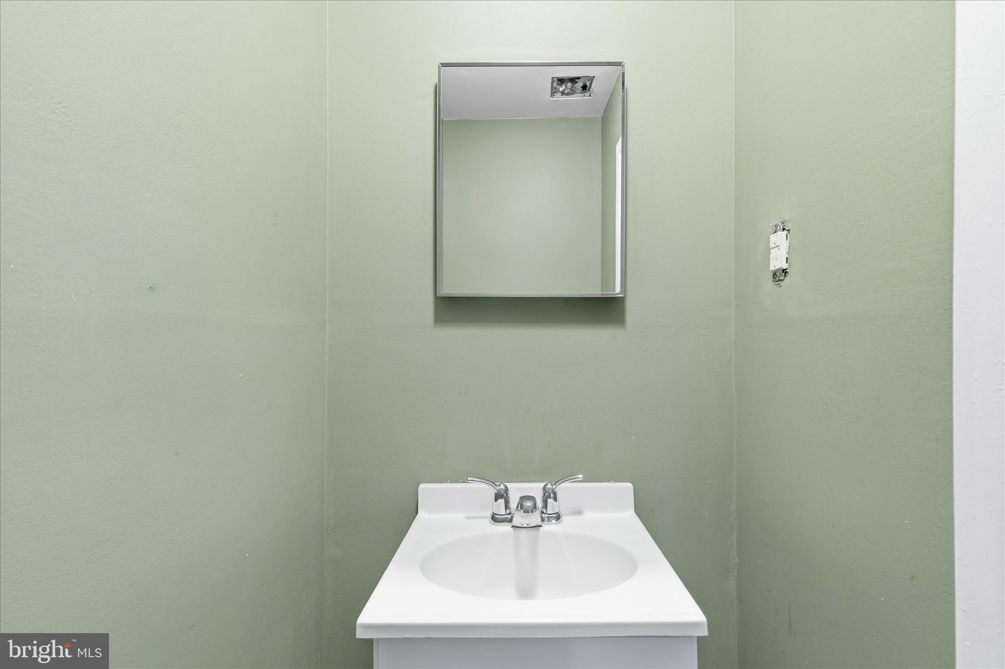 BELAIR TOWN - Residential