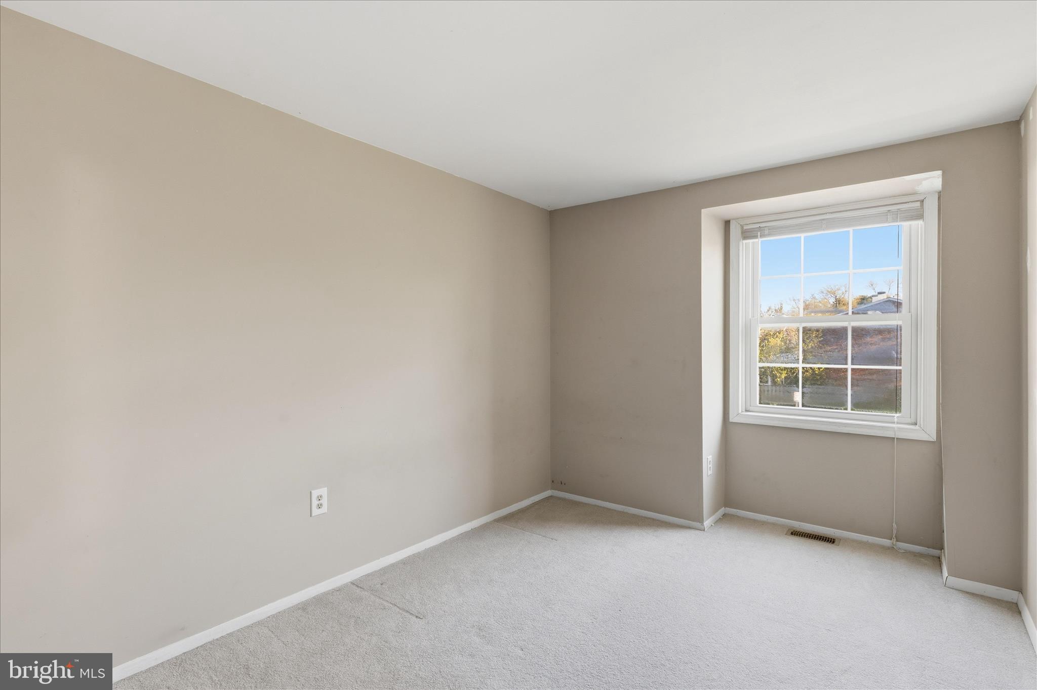 BELAIR TOWN - Residential