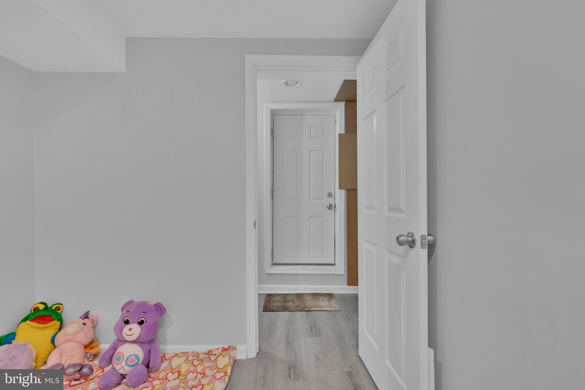 WOODBROOK - Residential