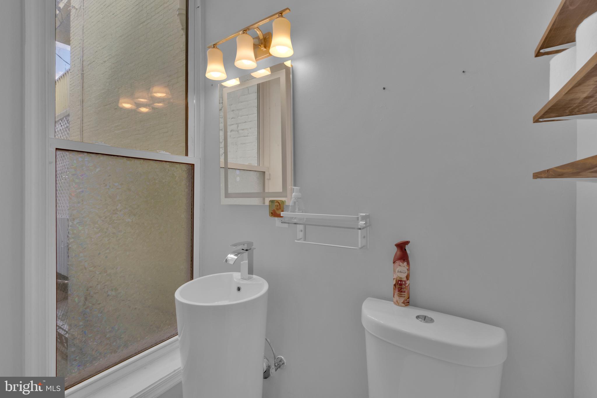 WOODBROOK - Residential