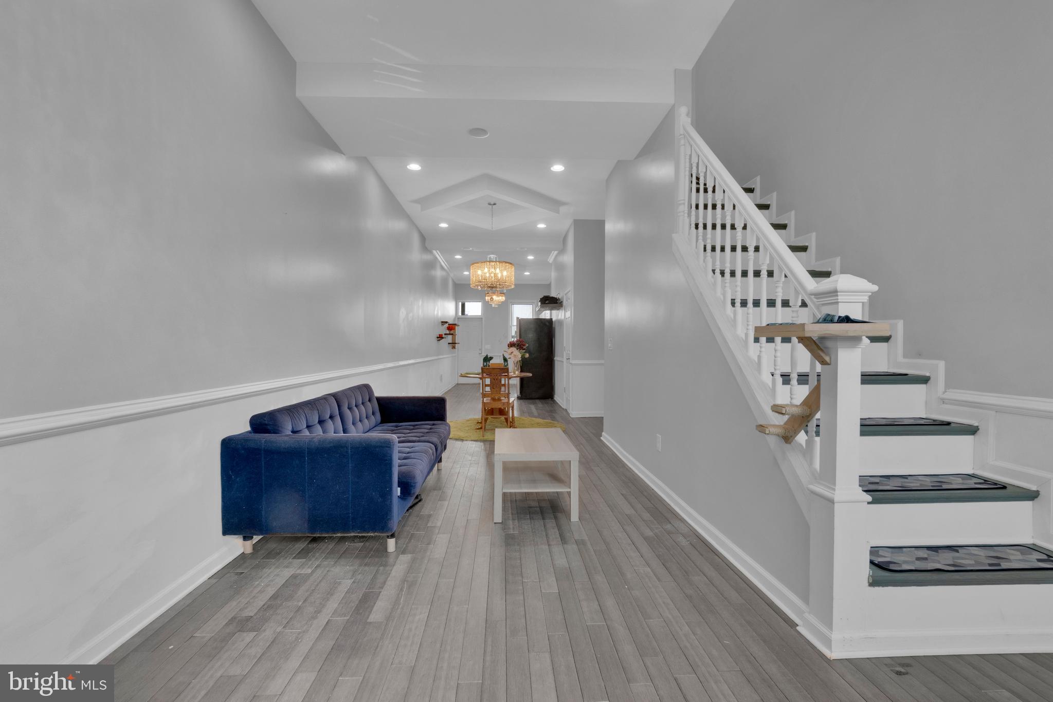 WOODBROOK - Residential