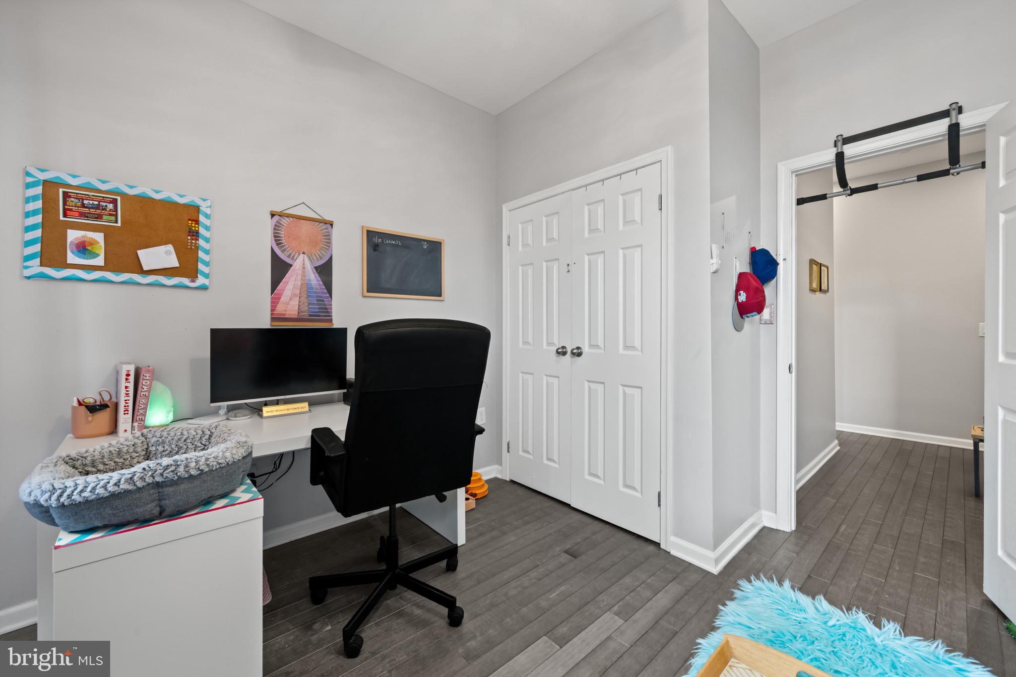 WOODBROOK - Residential