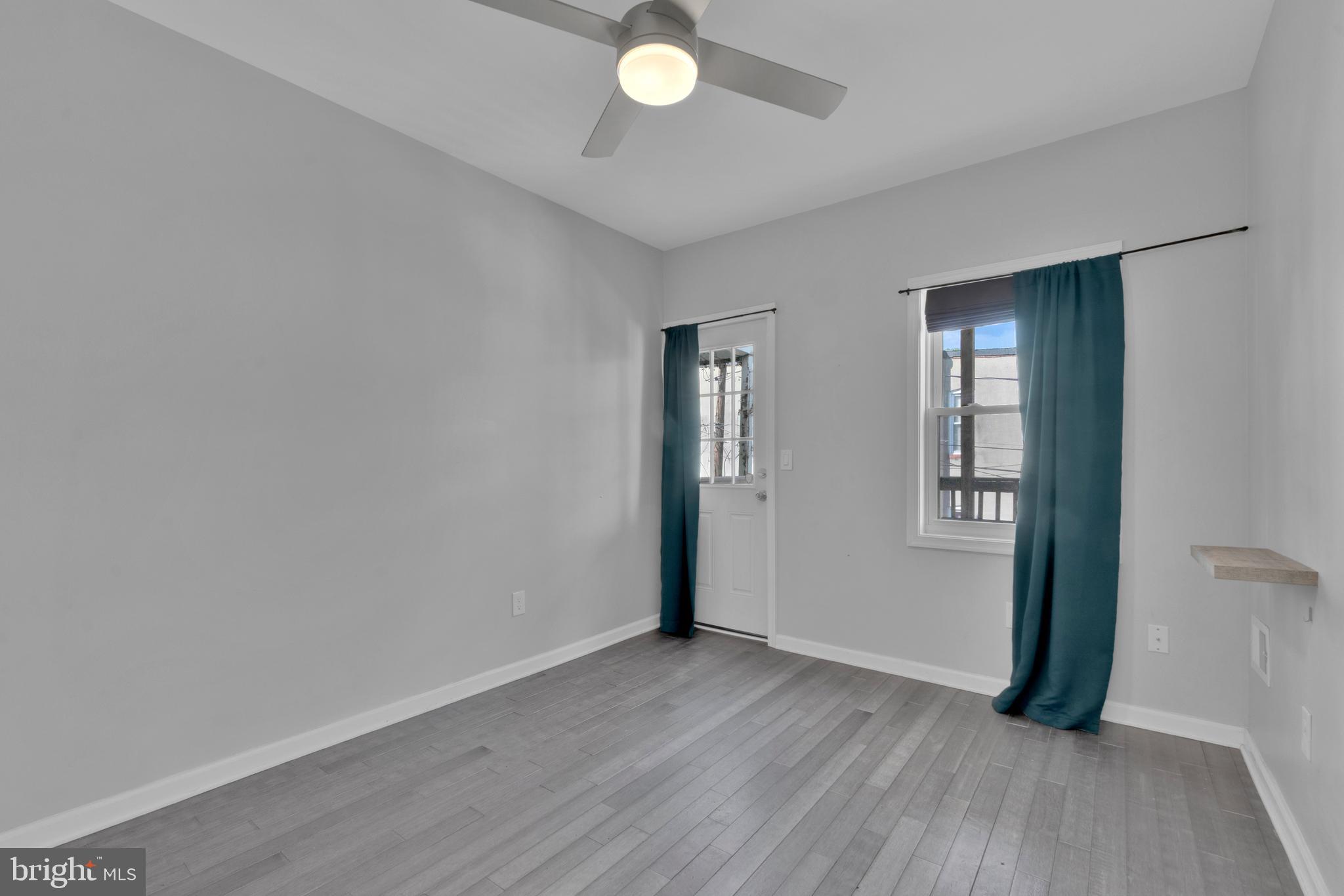 WOODBROOK - Residential