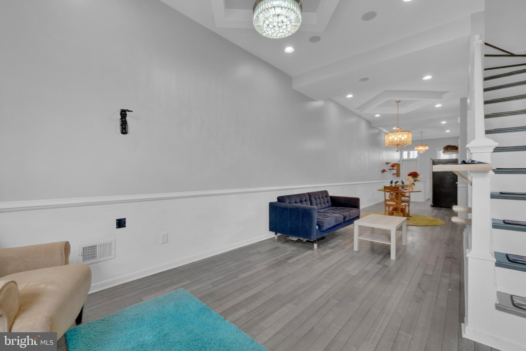 WOODBROOK - Residential