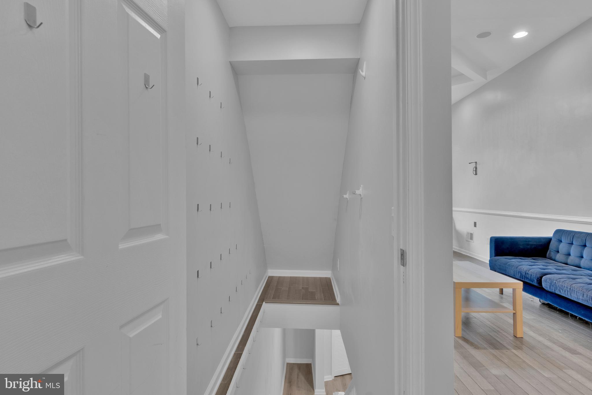 WOODBROOK - Residential