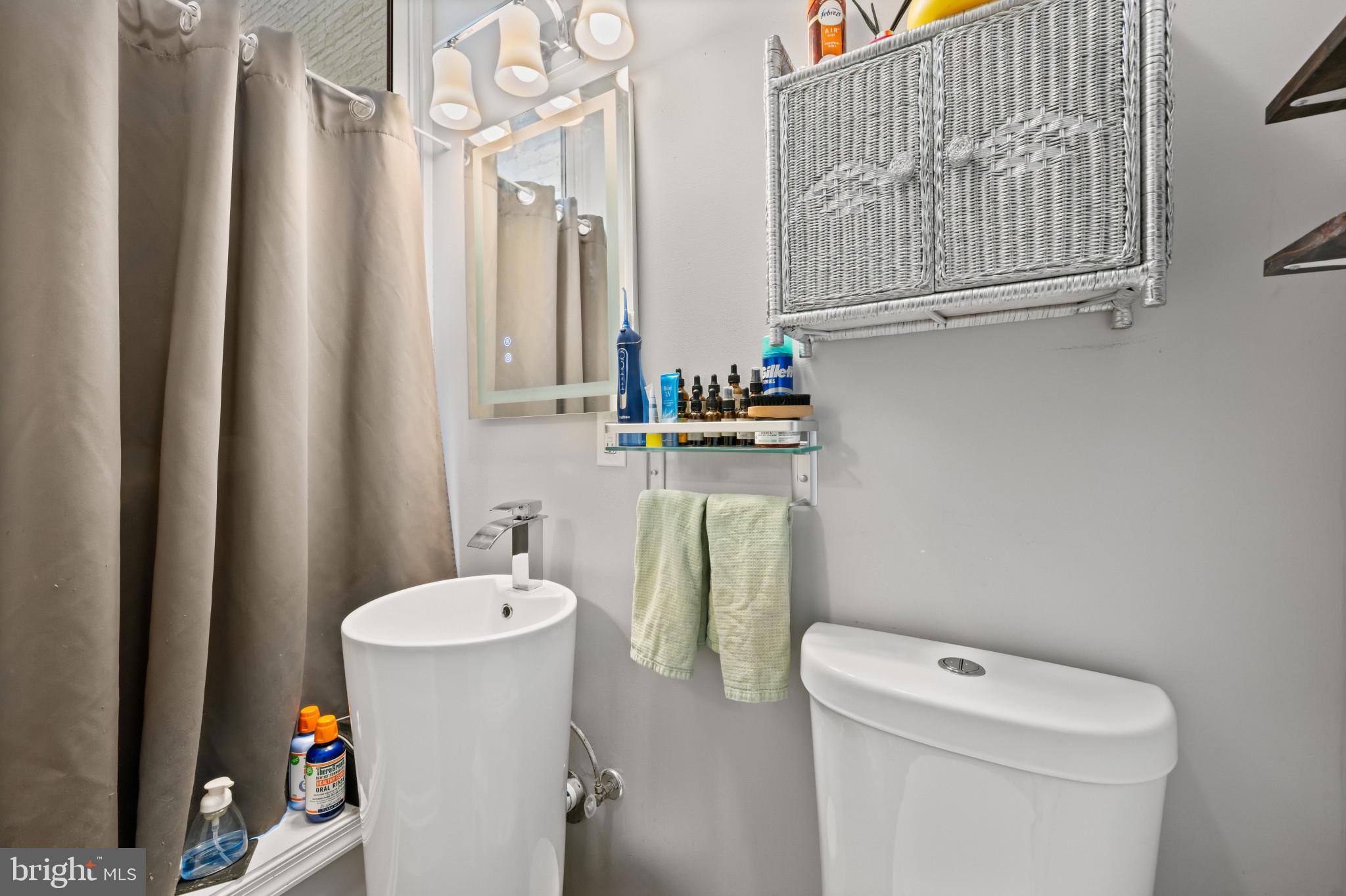 WOODBROOK - Residential