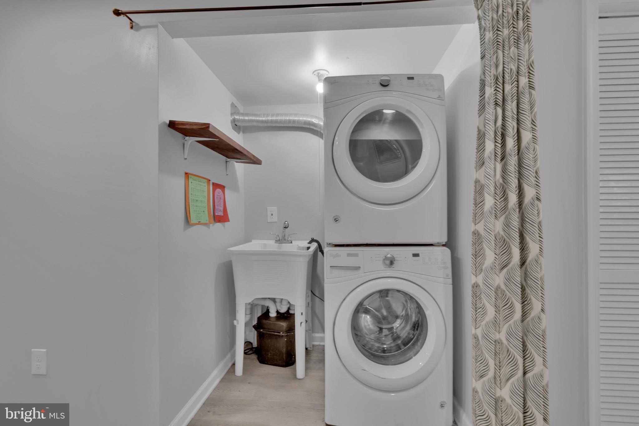 WOODBROOK - Residential