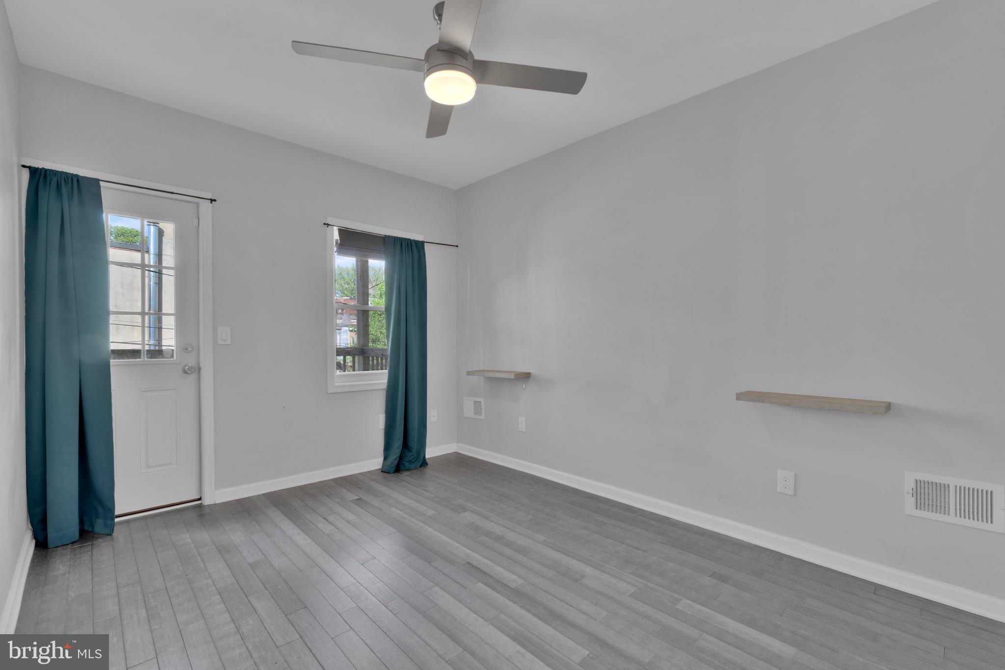 WOODBROOK - Residential