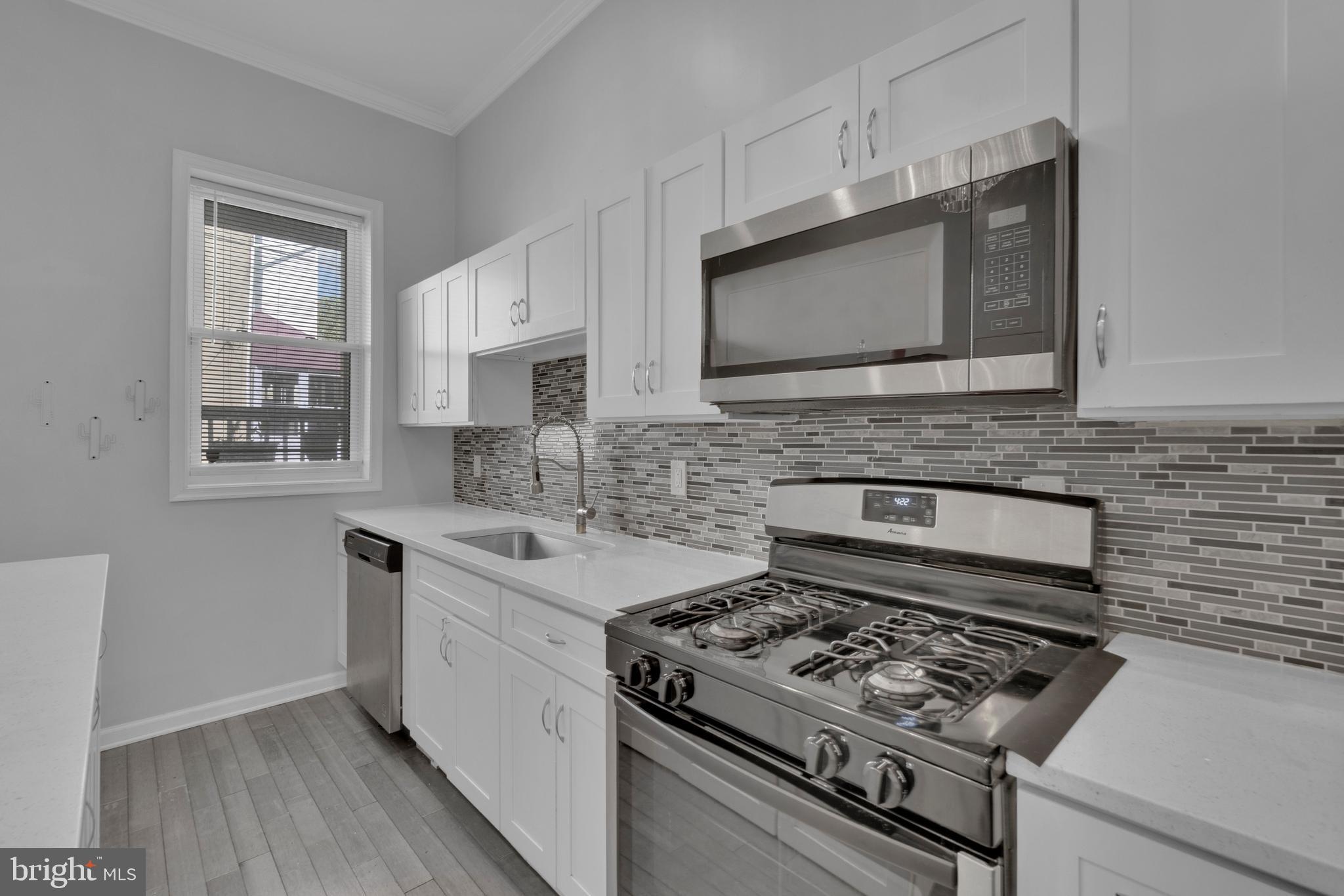 WOODBROOK - Residential