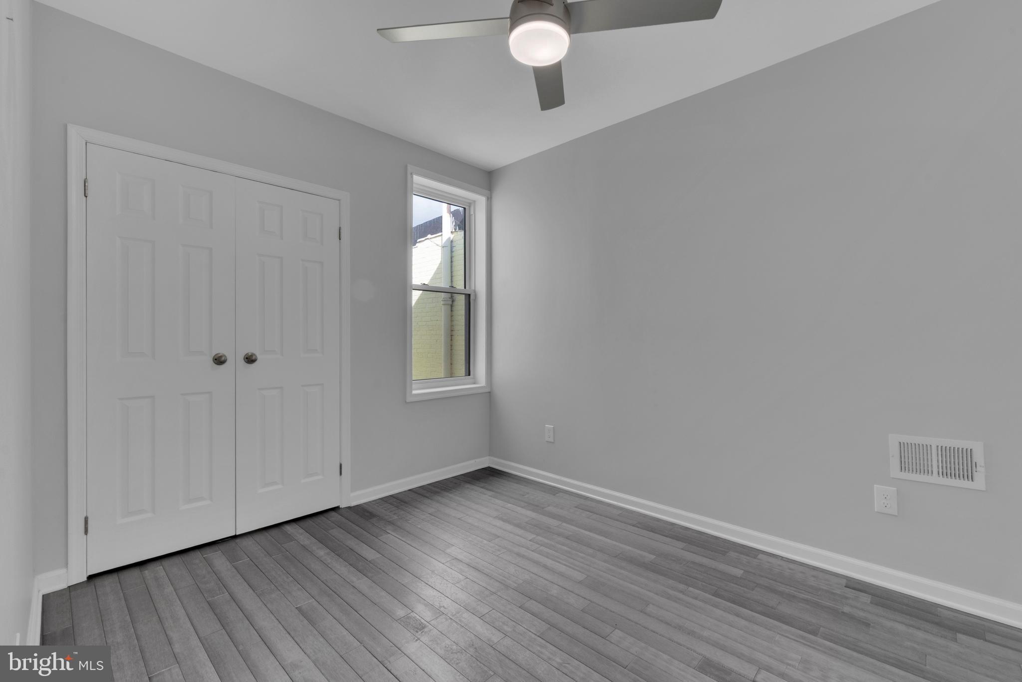 WOODBROOK - Residential