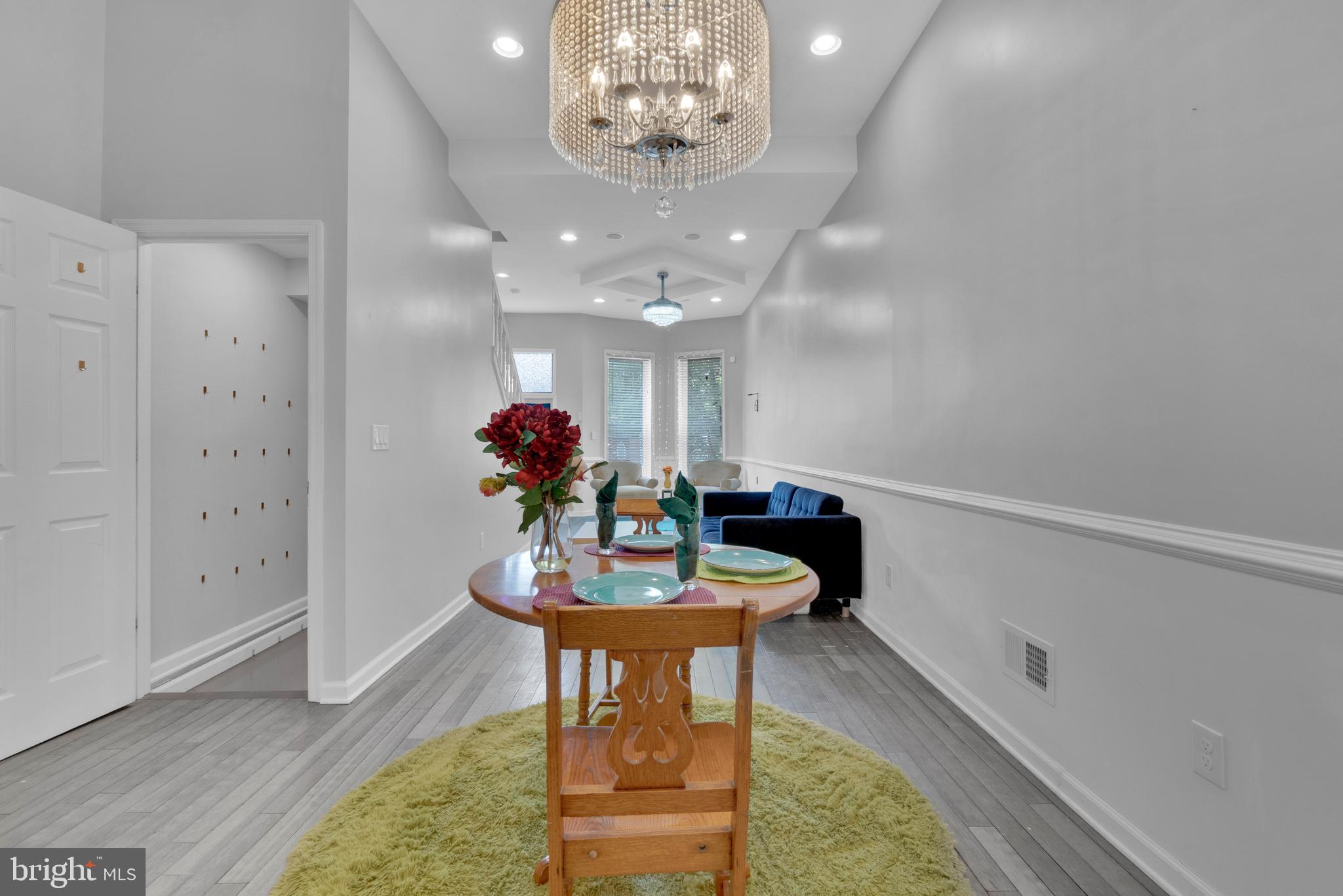 WOODBROOK - Residential