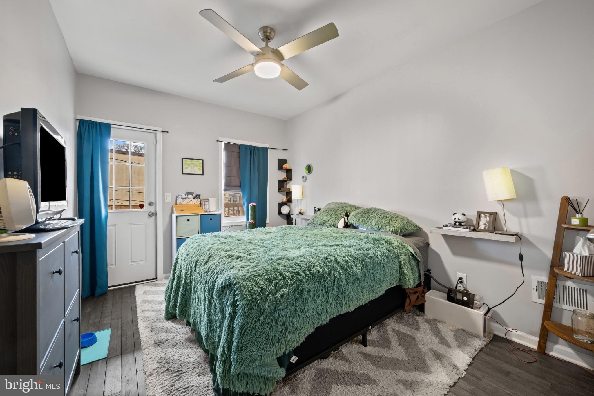 WOODBROOK - Residential