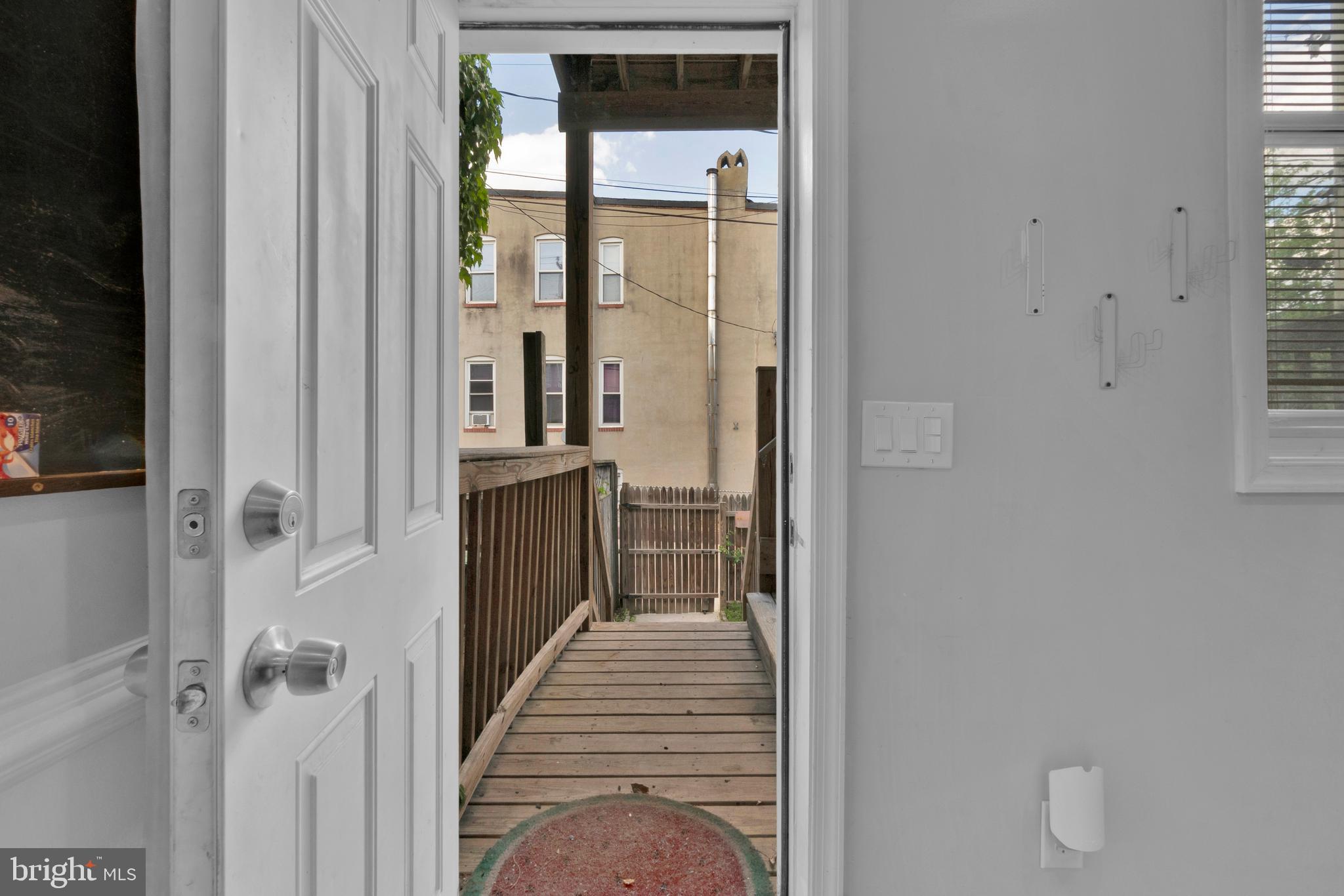 WOODBROOK - Residential
