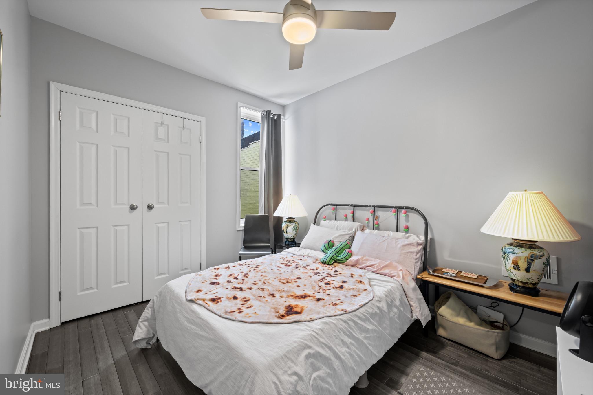 WOODBROOK - Residential