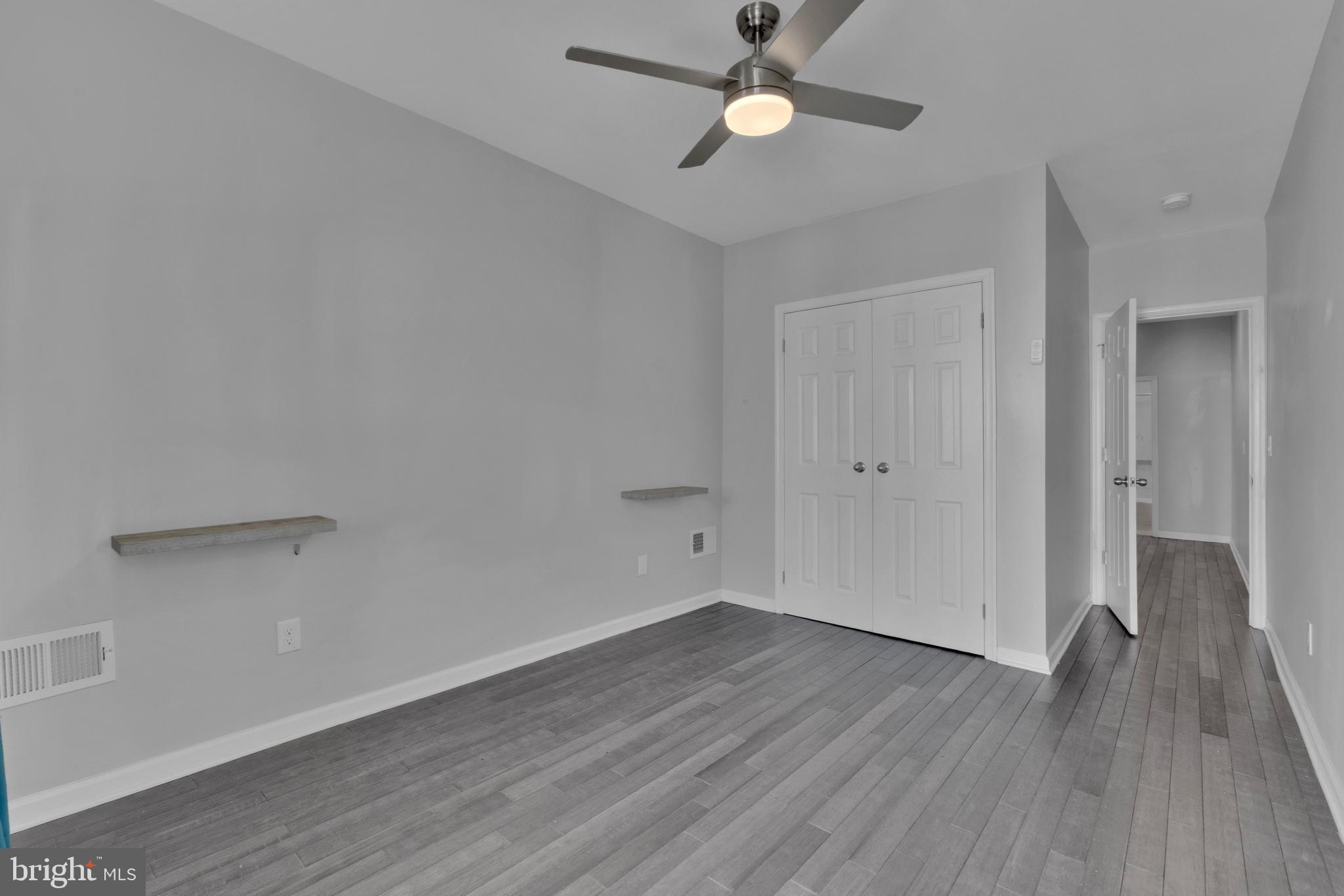 WOODBROOK - Residential