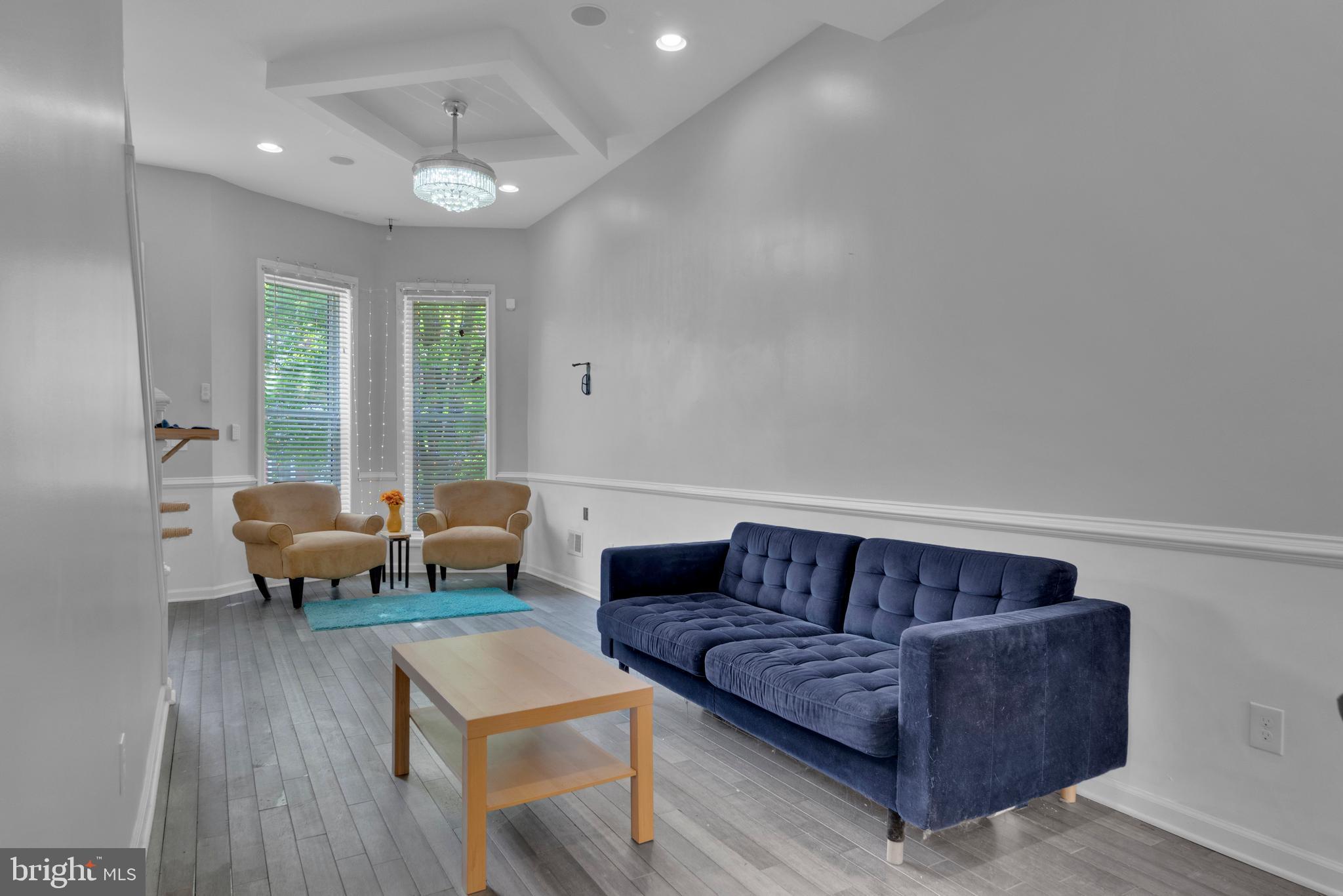 WOODBROOK - Residential
