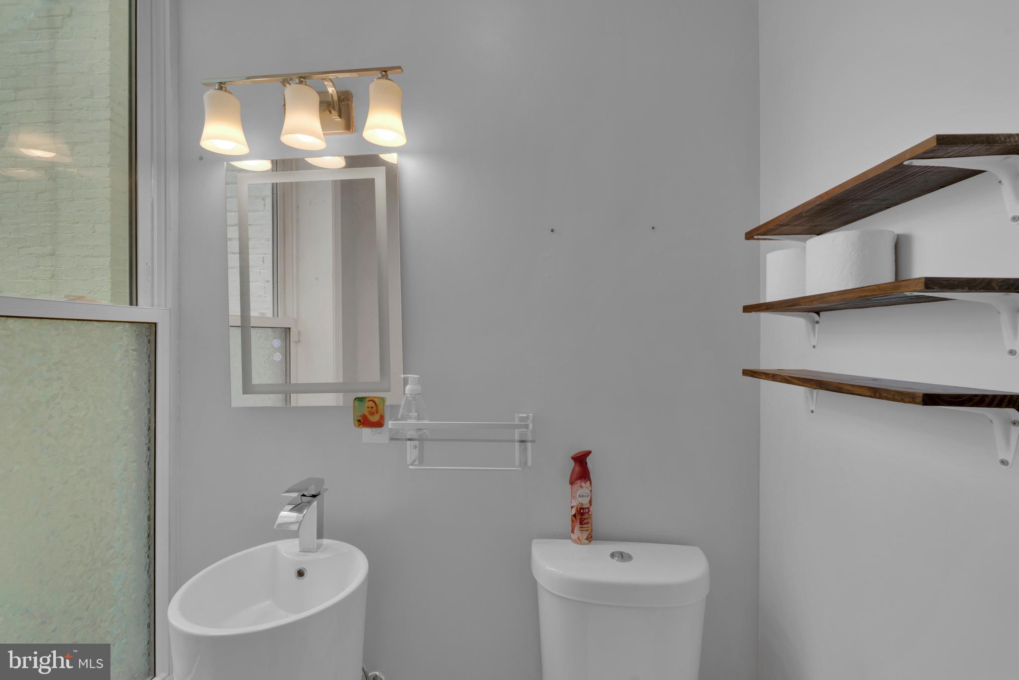 WOODBROOK - Residential