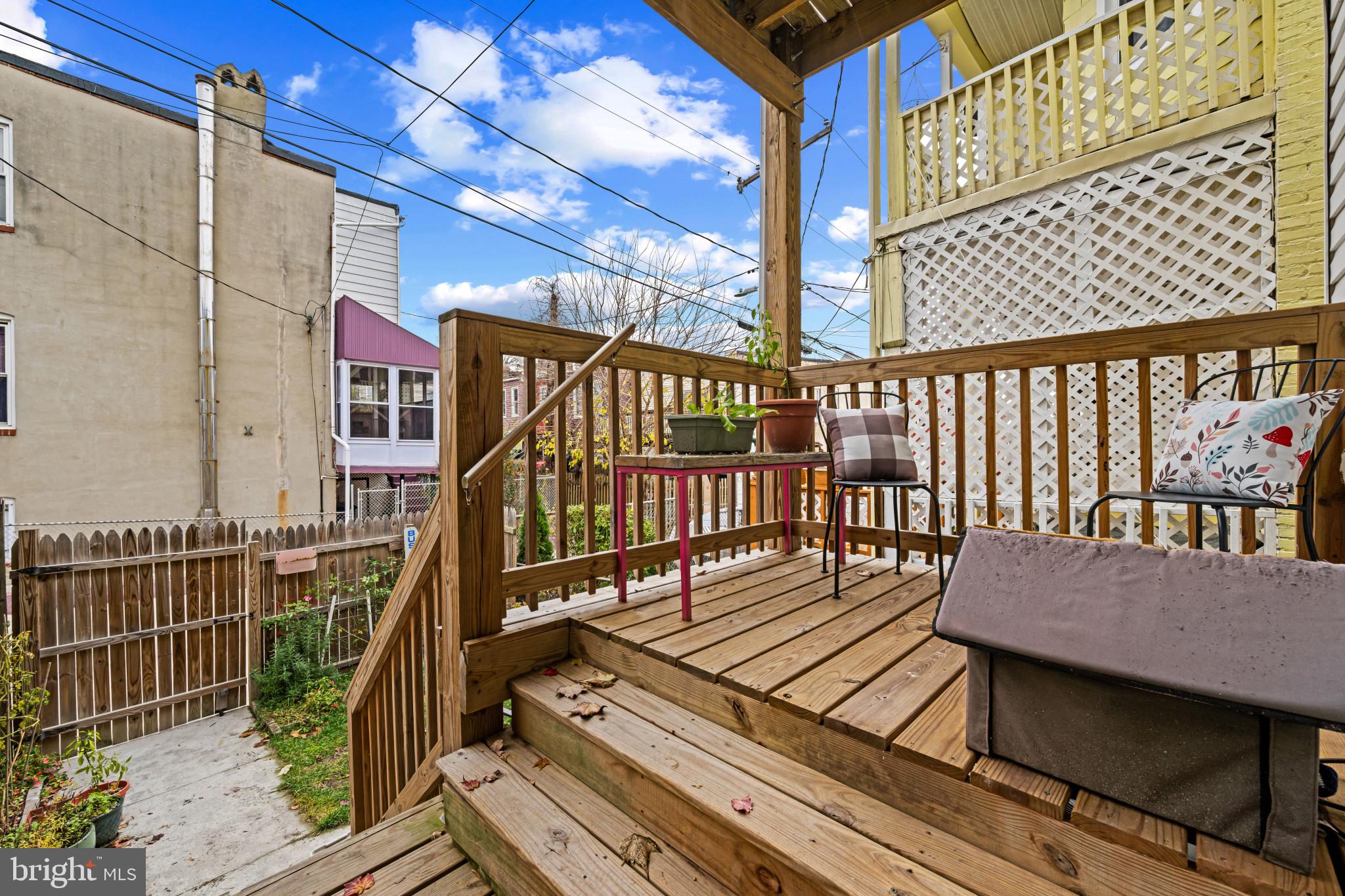 WOODBROOK - Residential