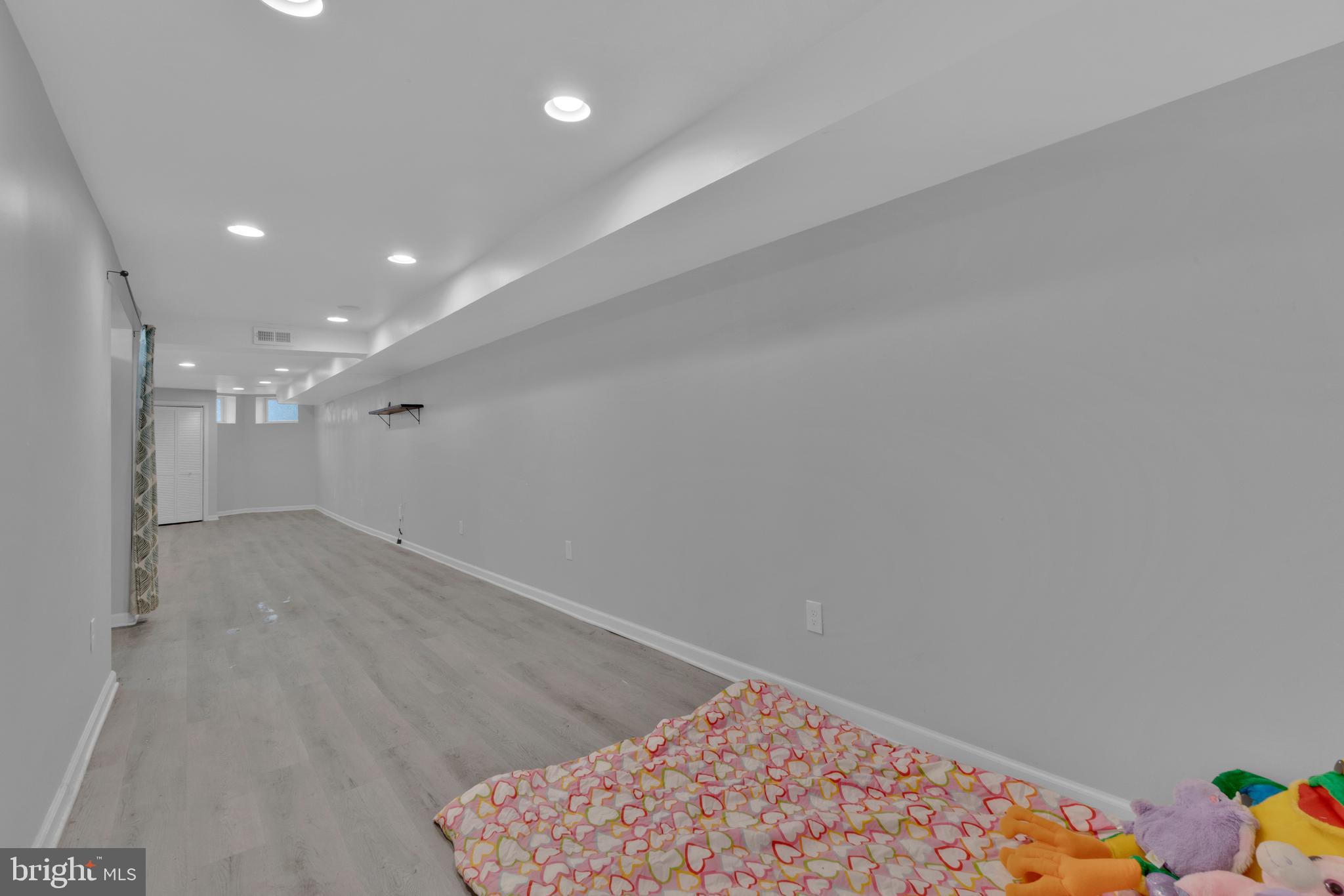 WOODBROOK - Residential