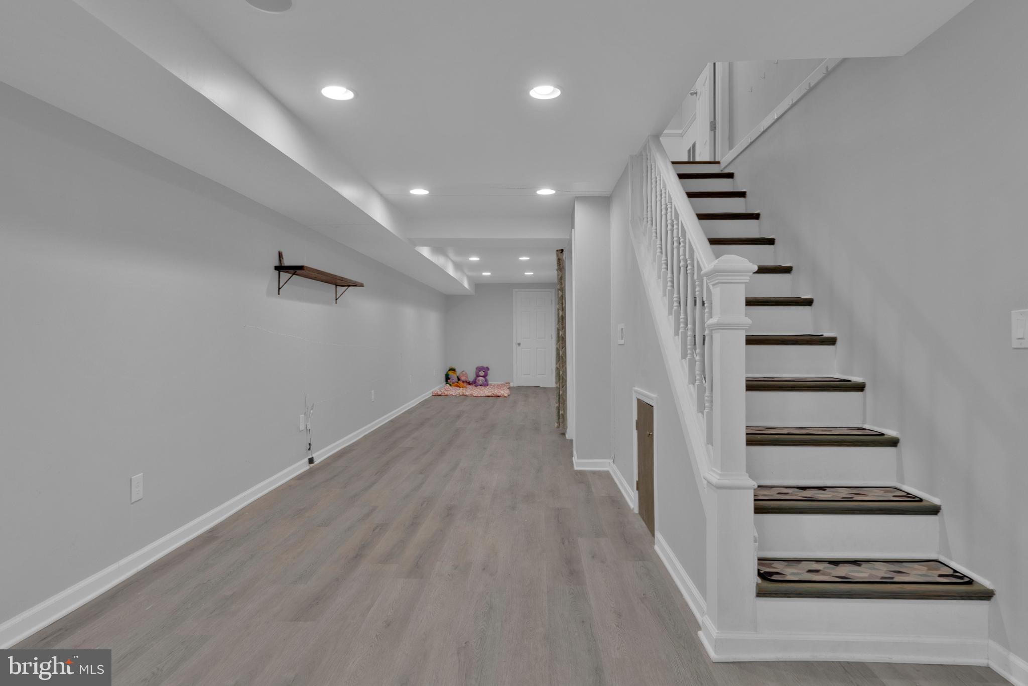 WOODBROOK - Residential