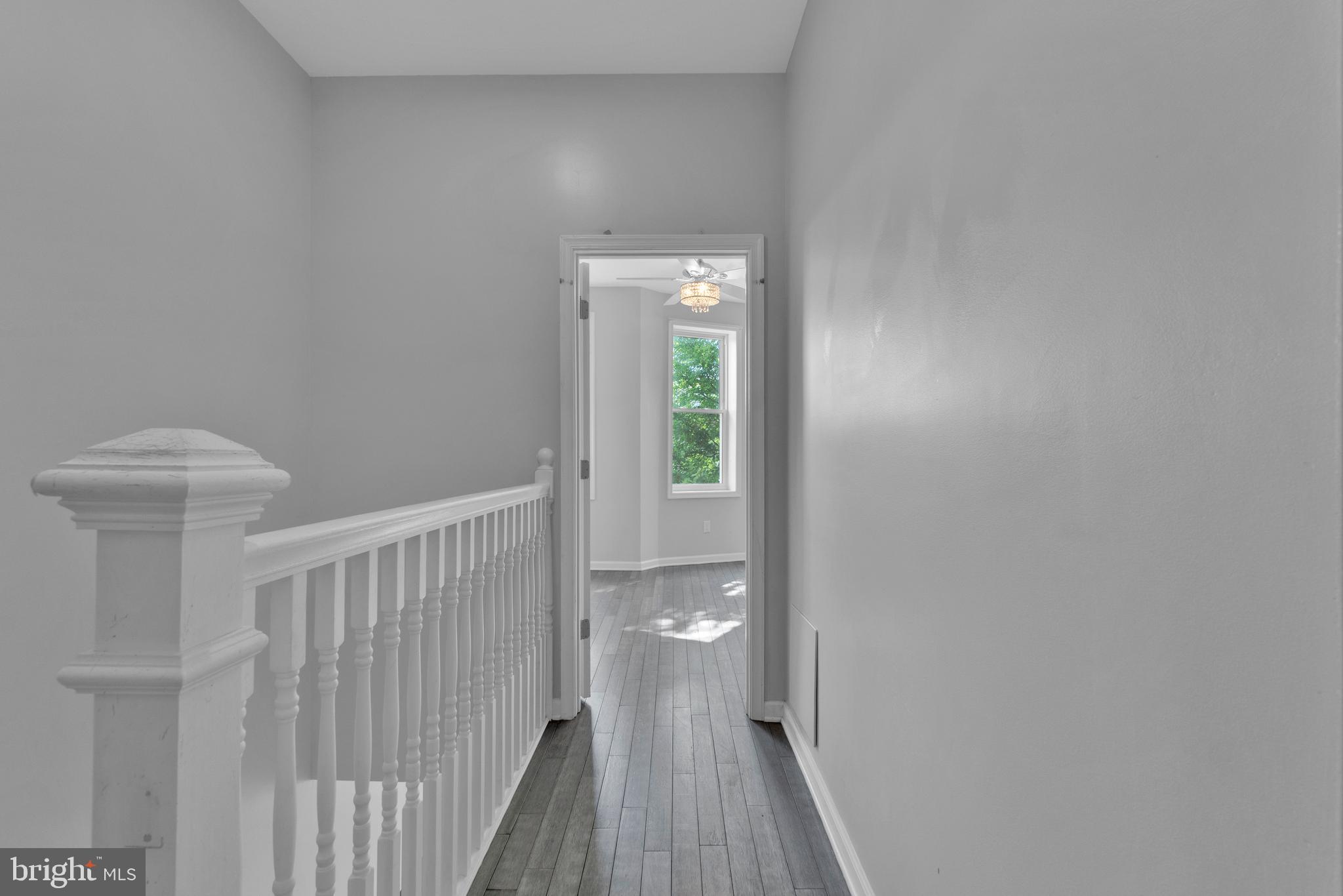 WOODBROOK - Residential