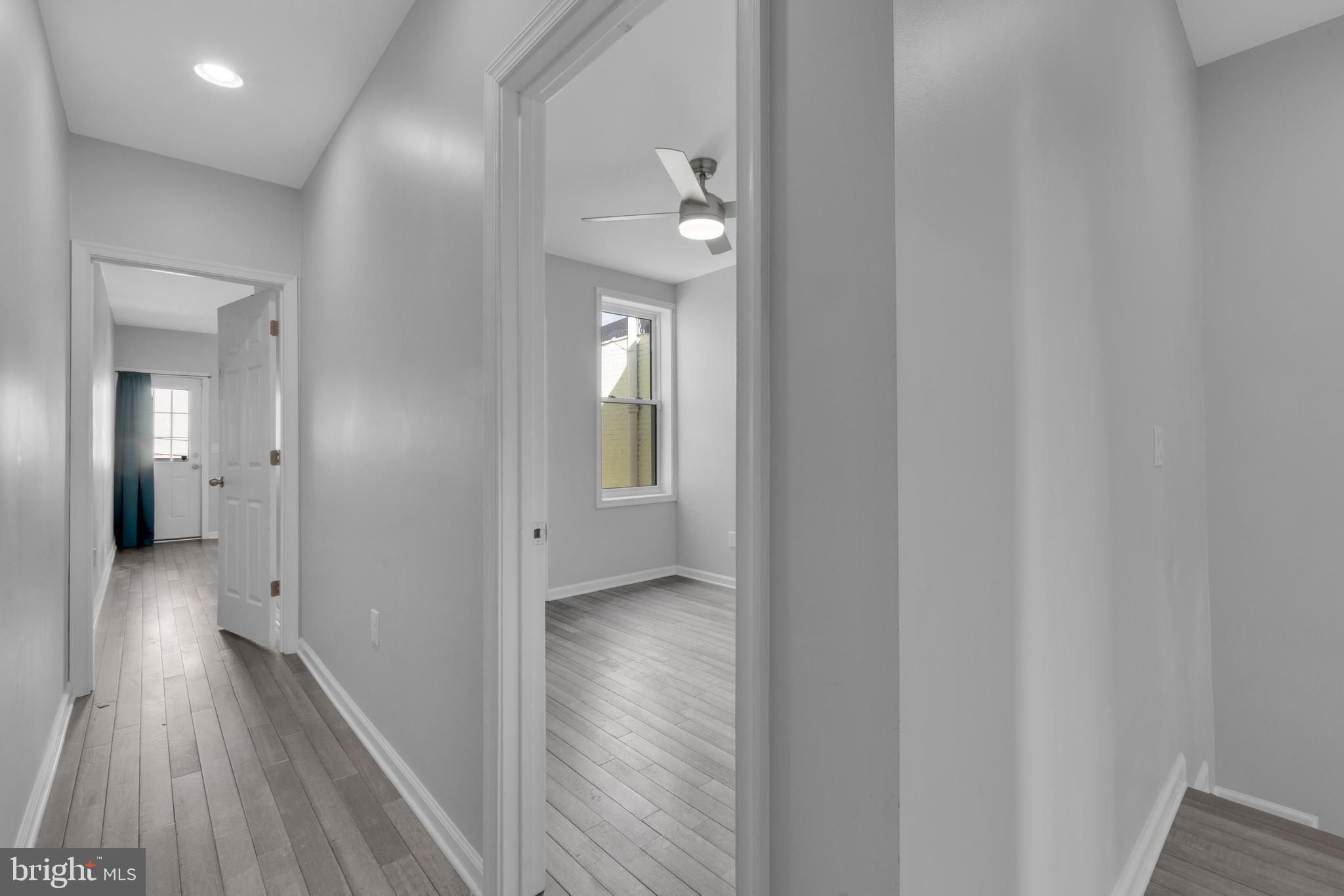 WOODBROOK - Residential