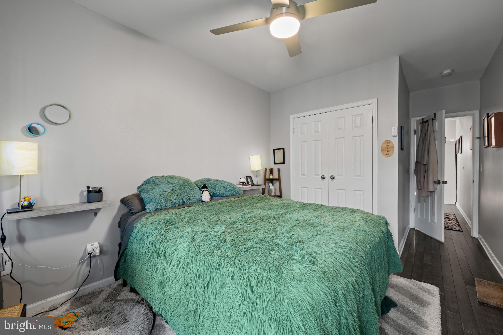 WOODBROOK - Residential