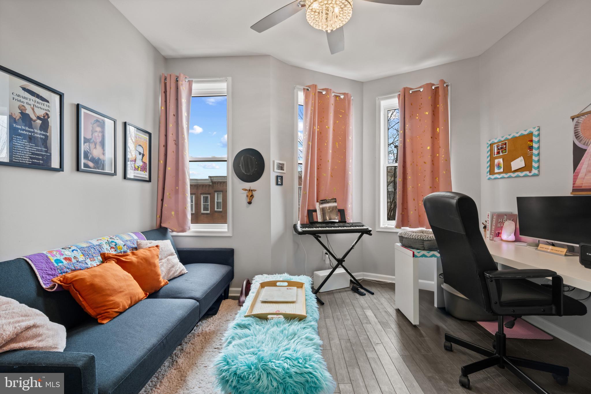 WOODBROOK - Residential