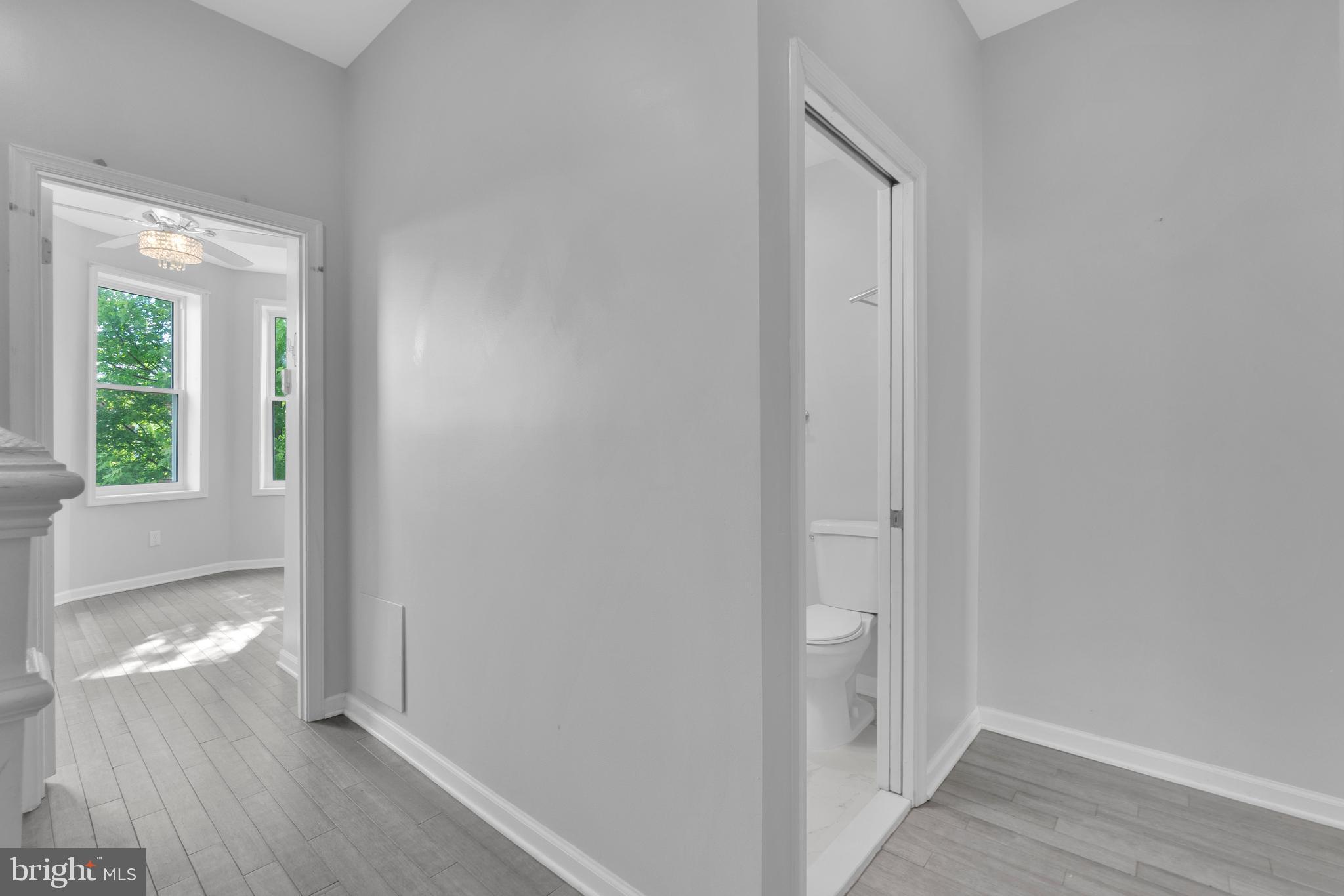 WOODBROOK - Residential