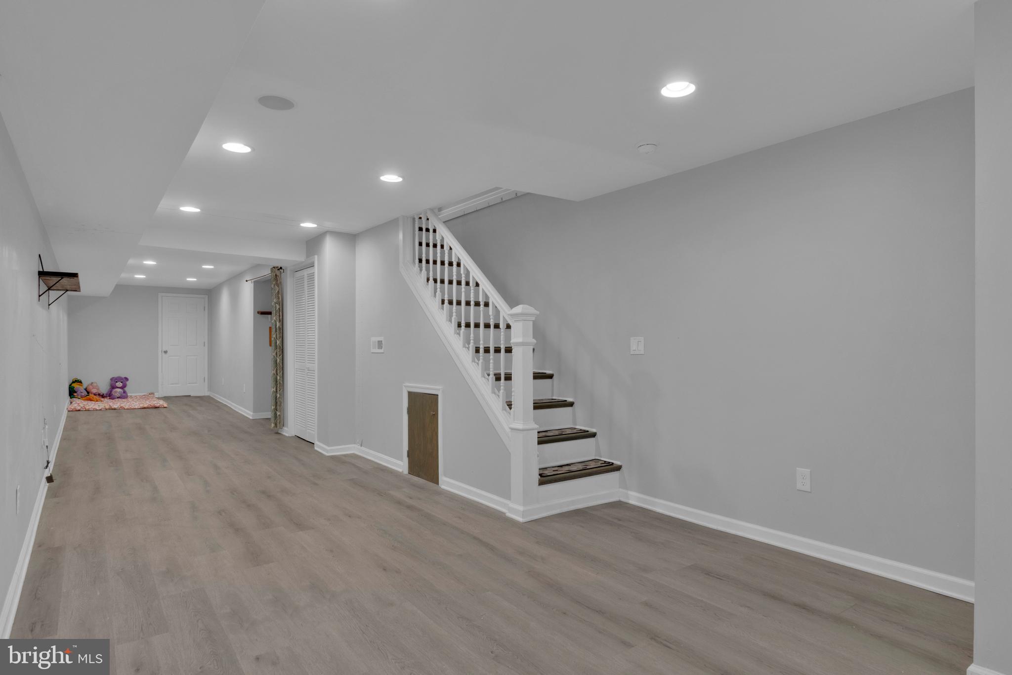 WOODBROOK - Residential