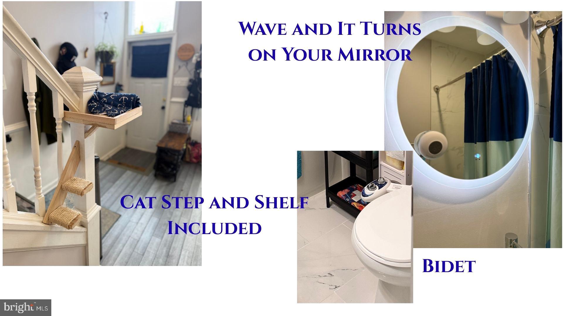 WOODBROOK - Residential