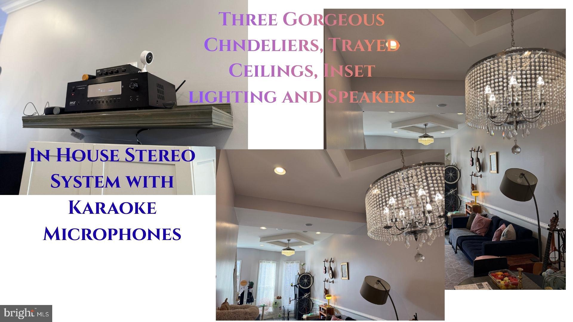 WOODBROOK - Residential