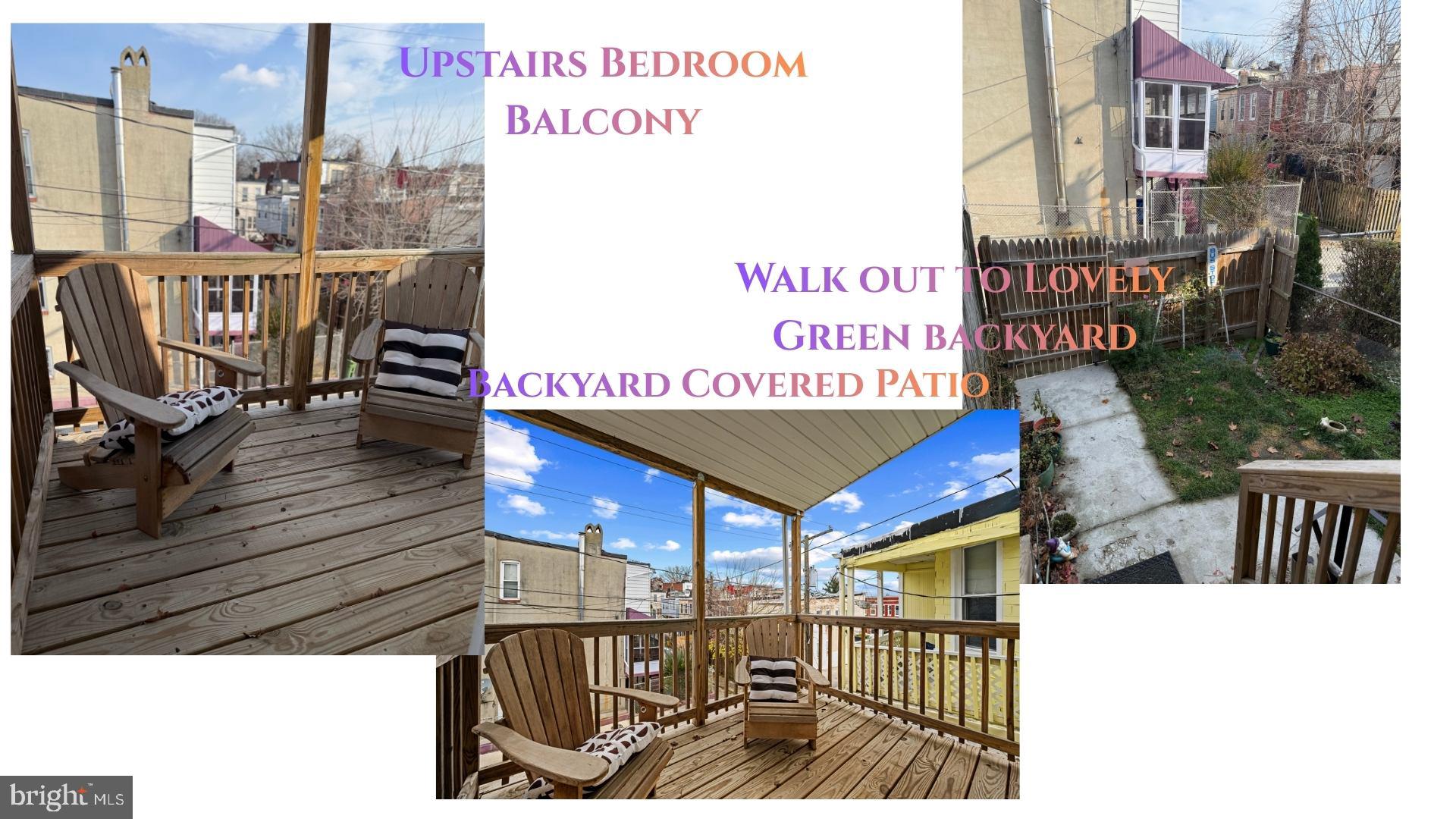 WOODBROOK - Residential