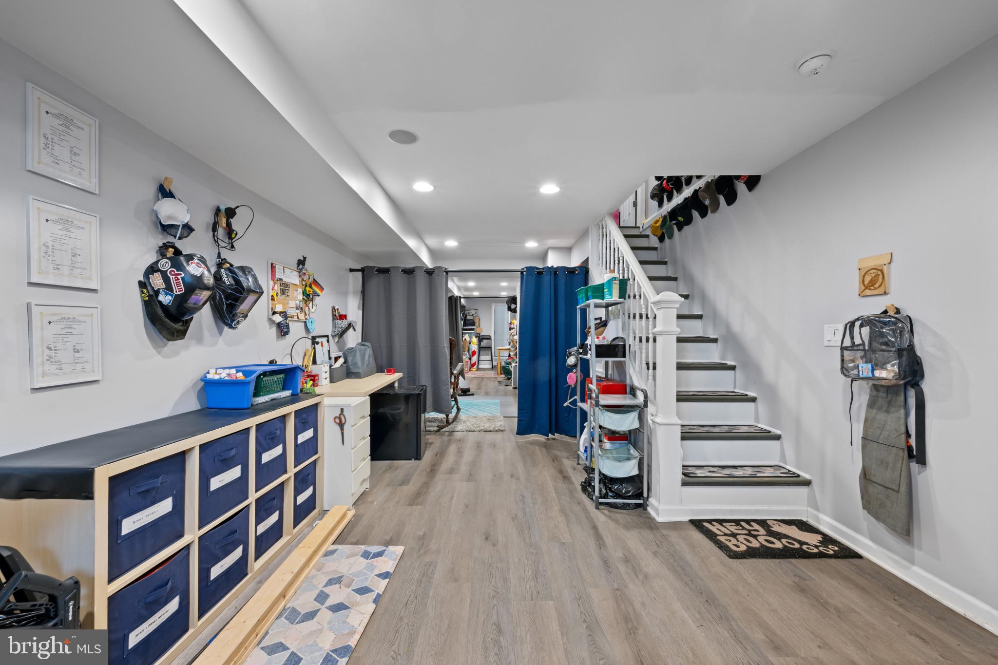 WOODBROOK - Residential