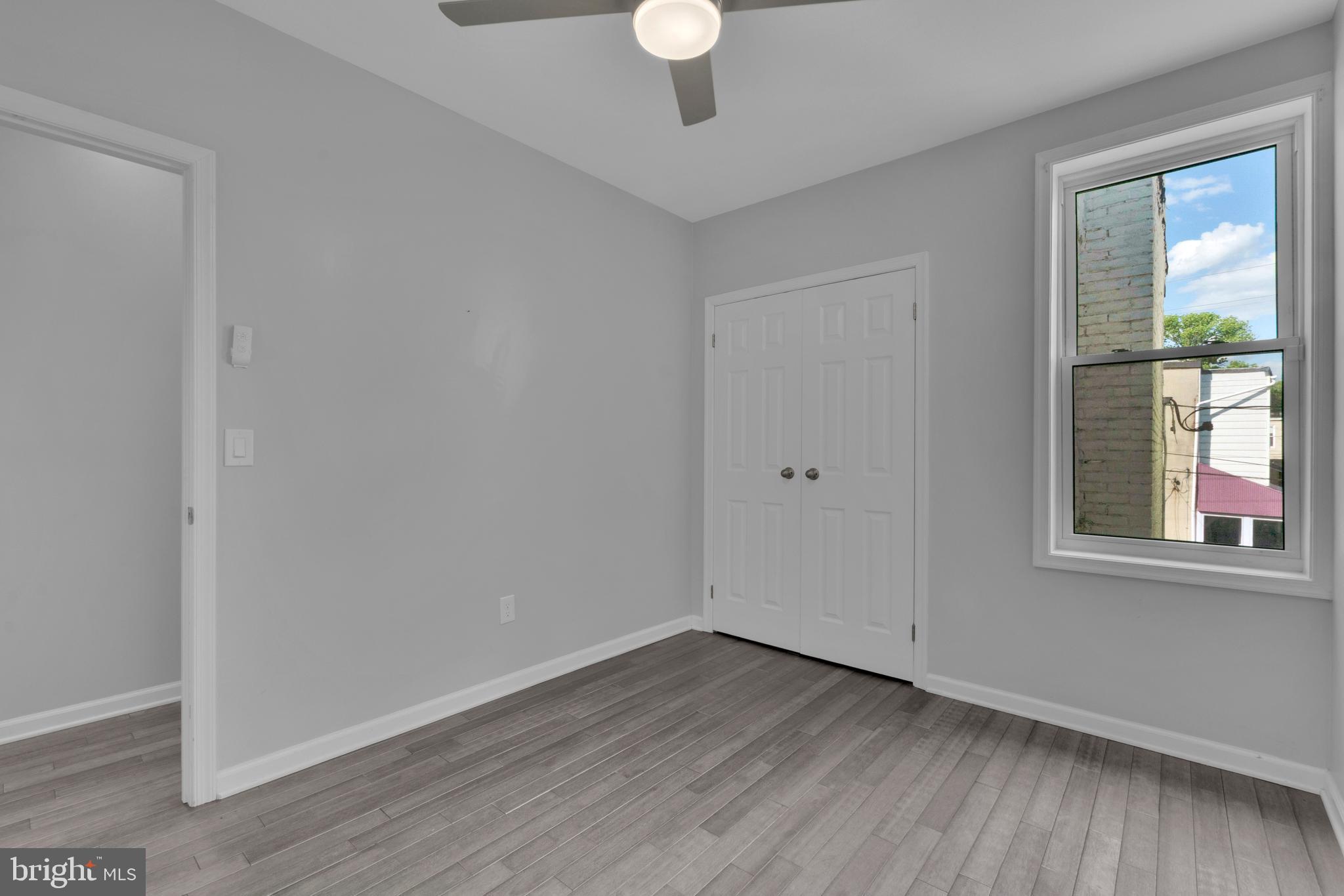 WOODBROOK - Residential