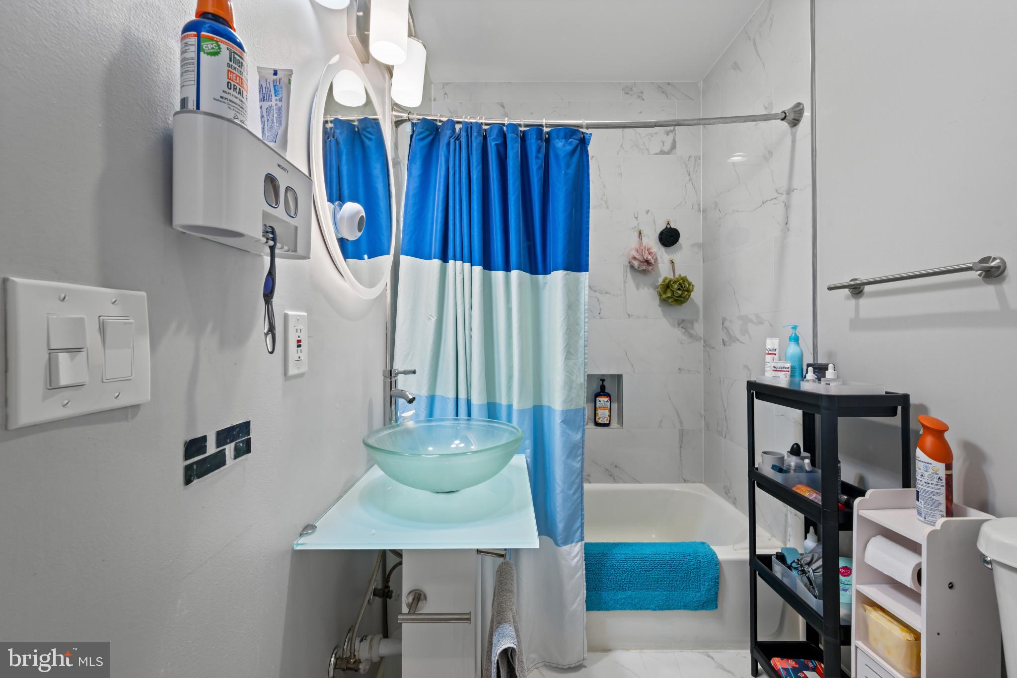 WOODBROOK - Residential