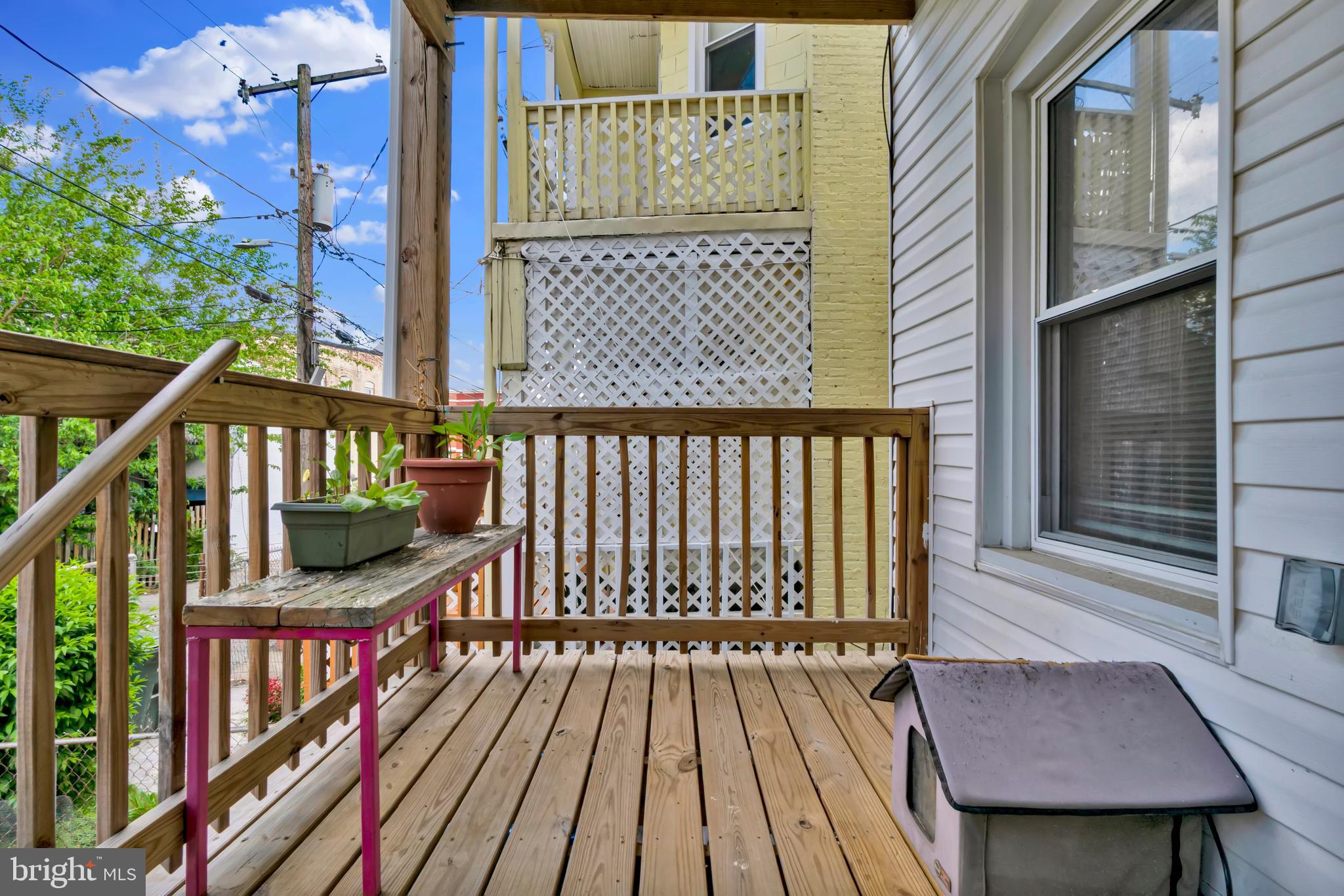 WOODBROOK - Residential