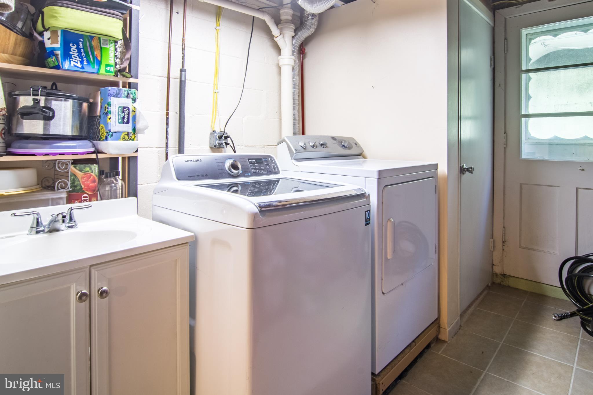 WESTVIEW PARK - Residential