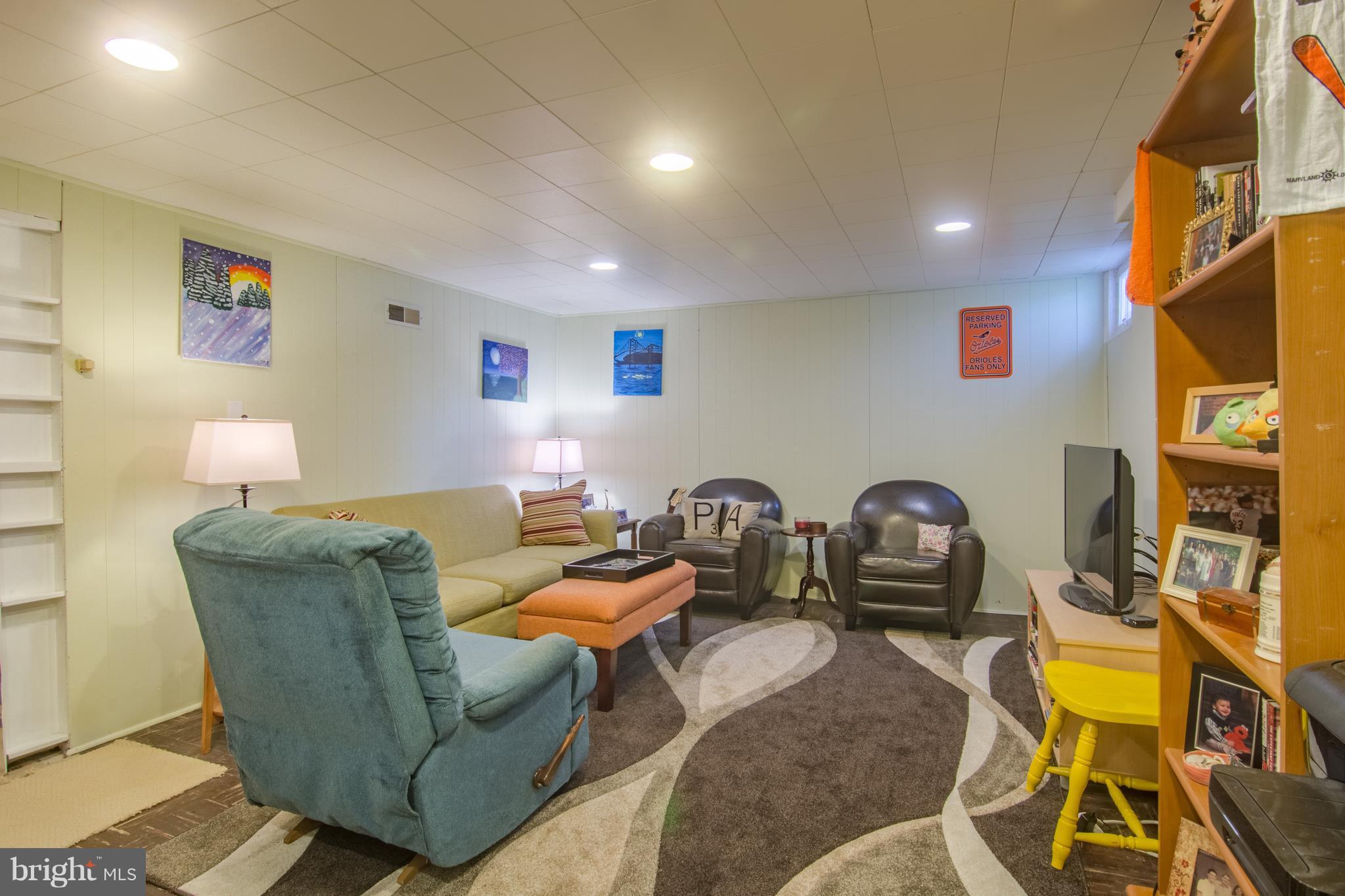 WESTVIEW PARK - Residential