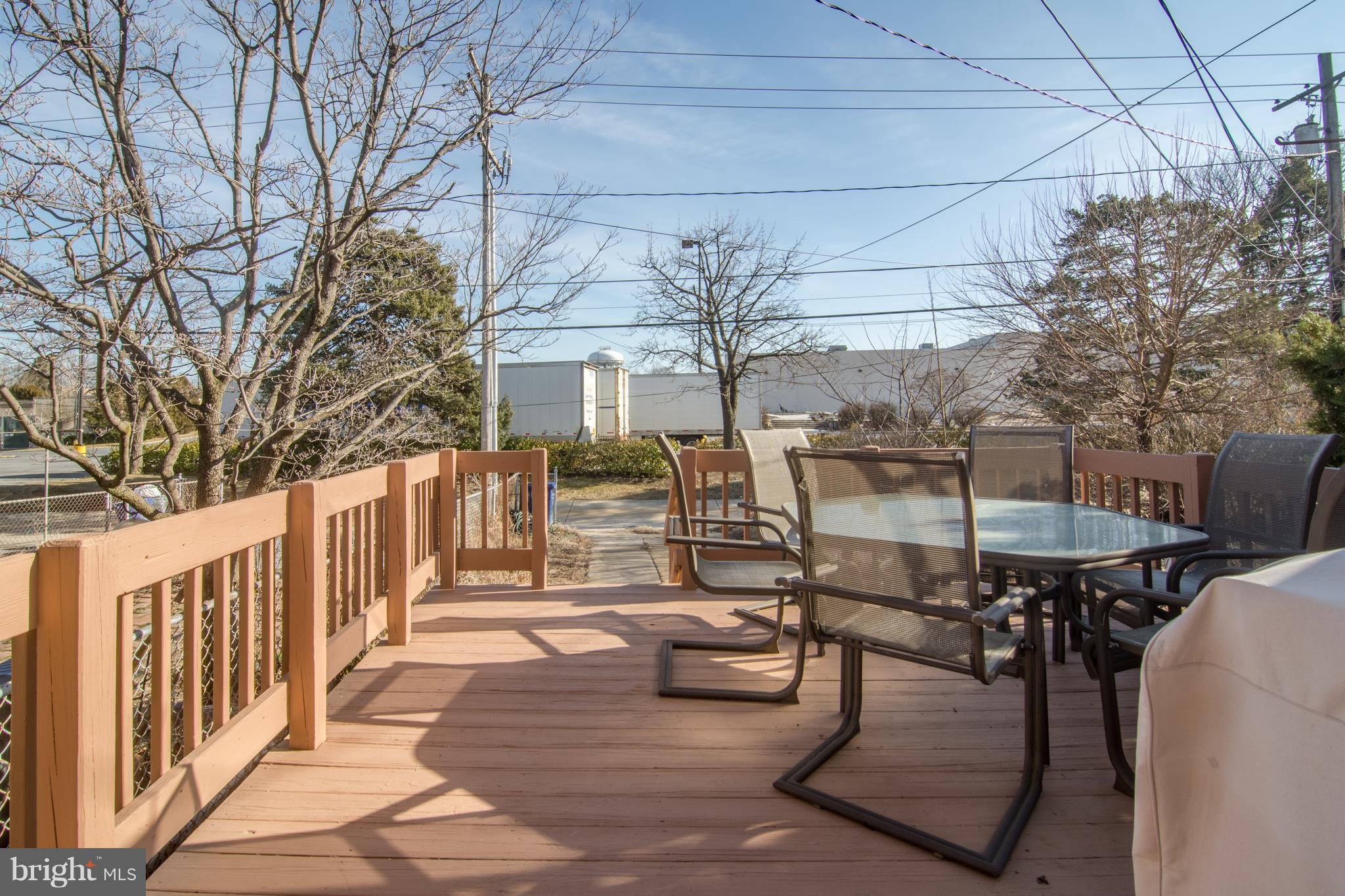 WESTVIEW PARK - Residential