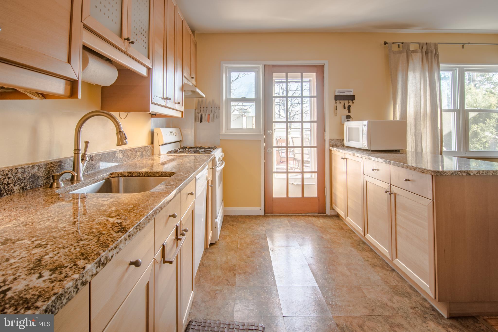 WESTVIEW PARK - Residential