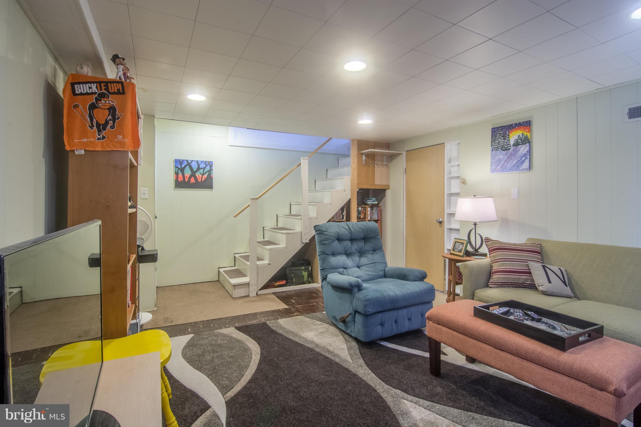 WESTVIEW PARK - Residential