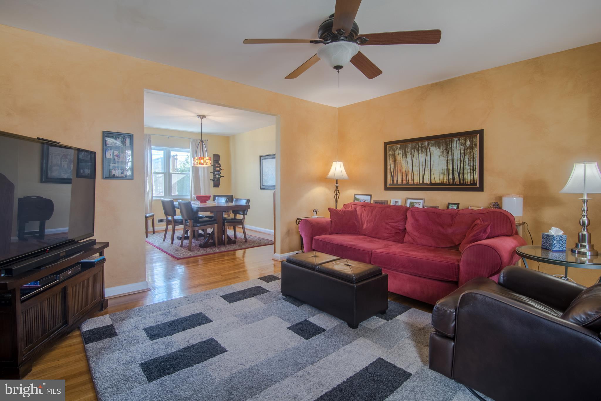 WESTVIEW PARK - Residential