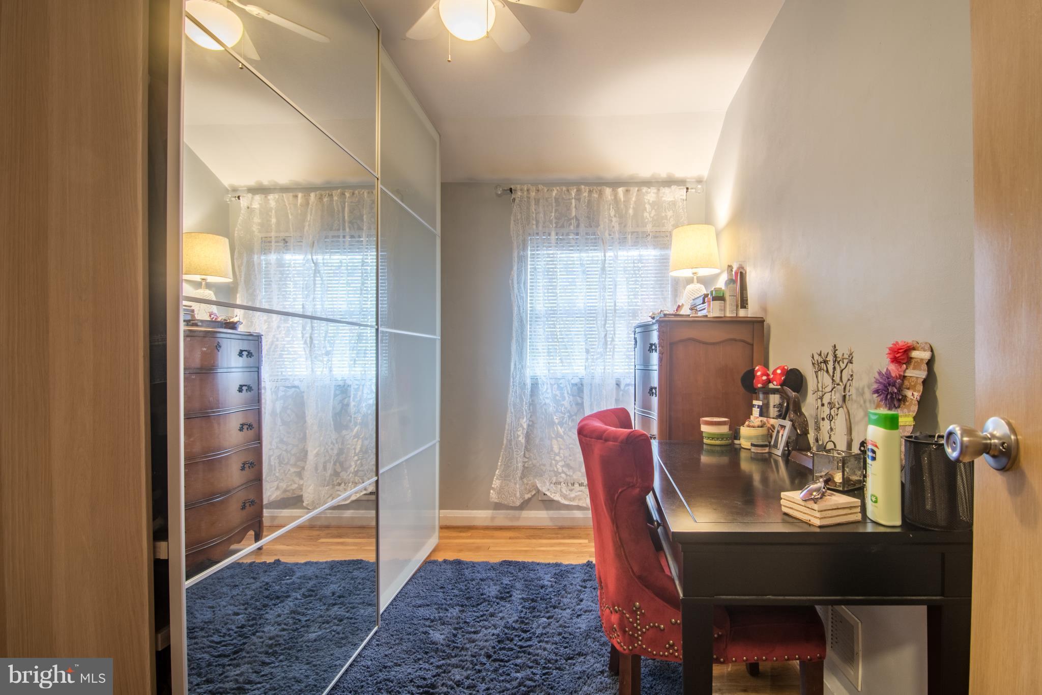 WESTVIEW PARK - Residential